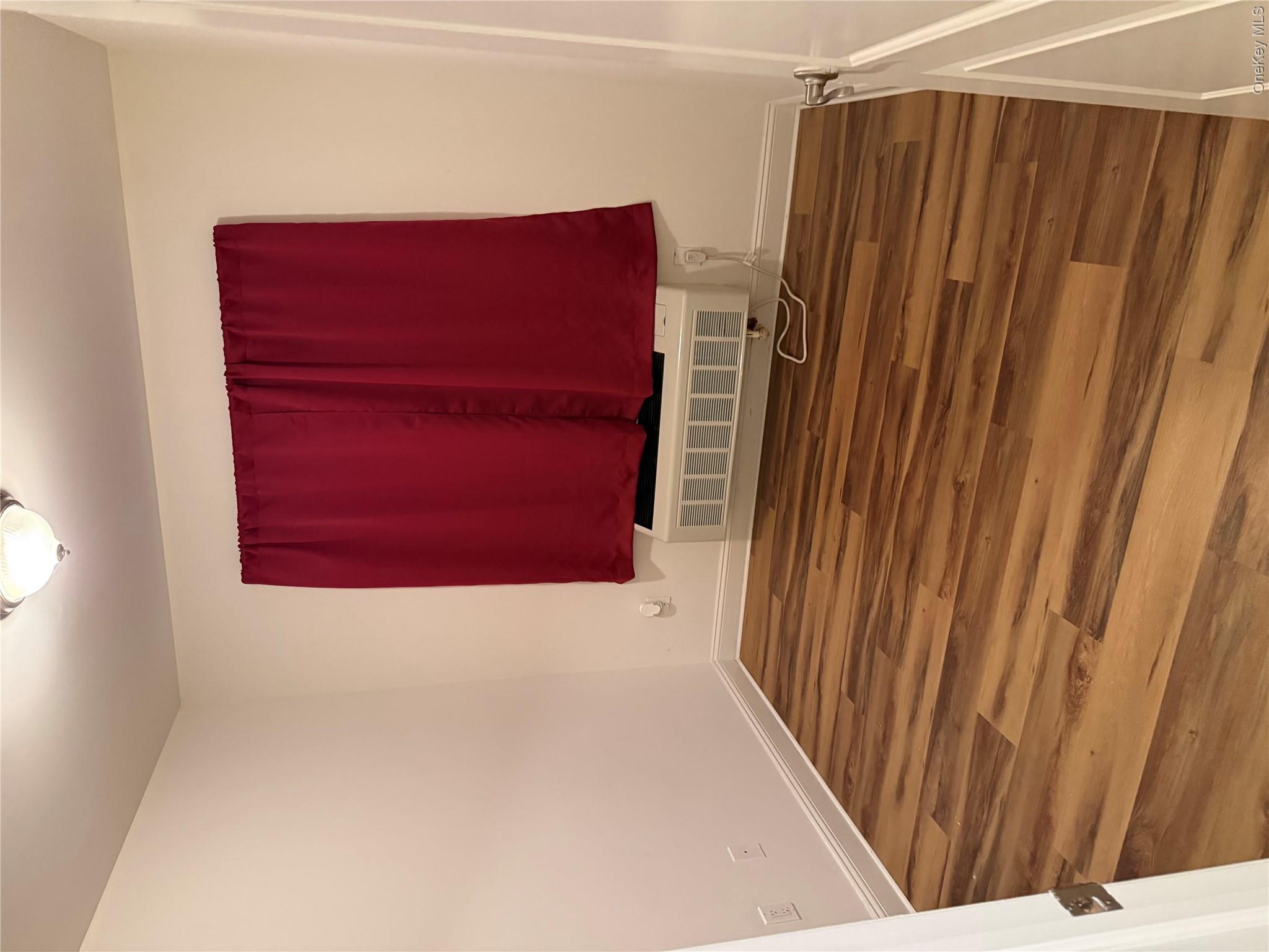 8515 120th Street 3e Property Photo 13