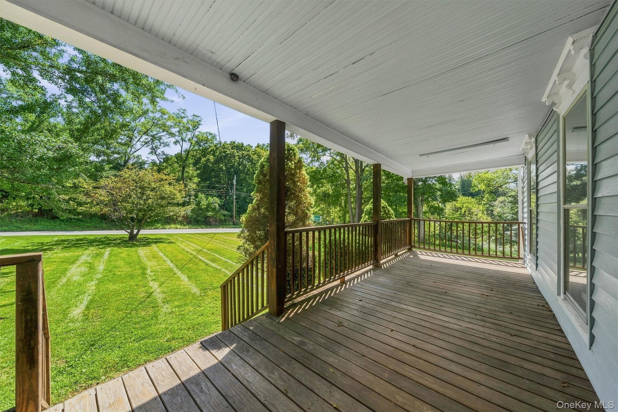 2430 State Route 207 Property Photo 4