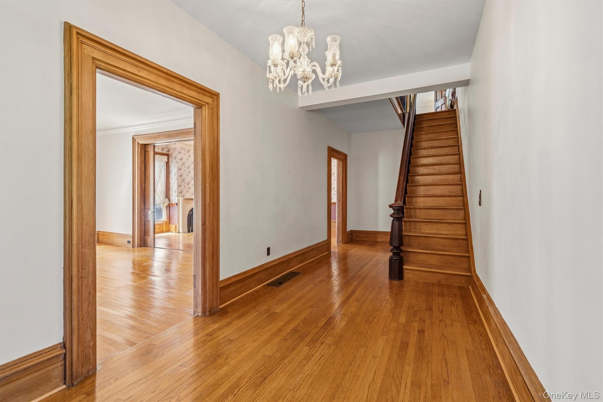 2430 State Route 207 Property Photo 5
