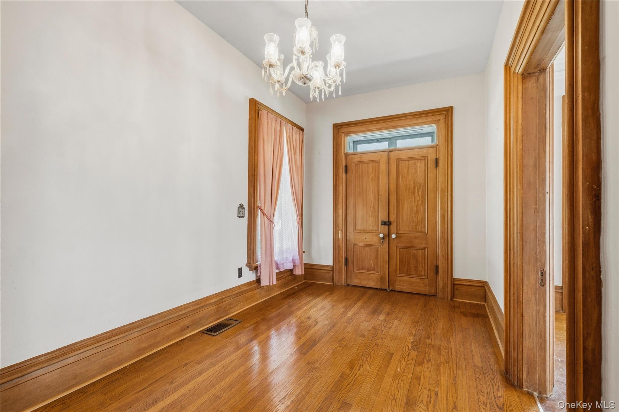2430 State Route 207 Property Photo 6