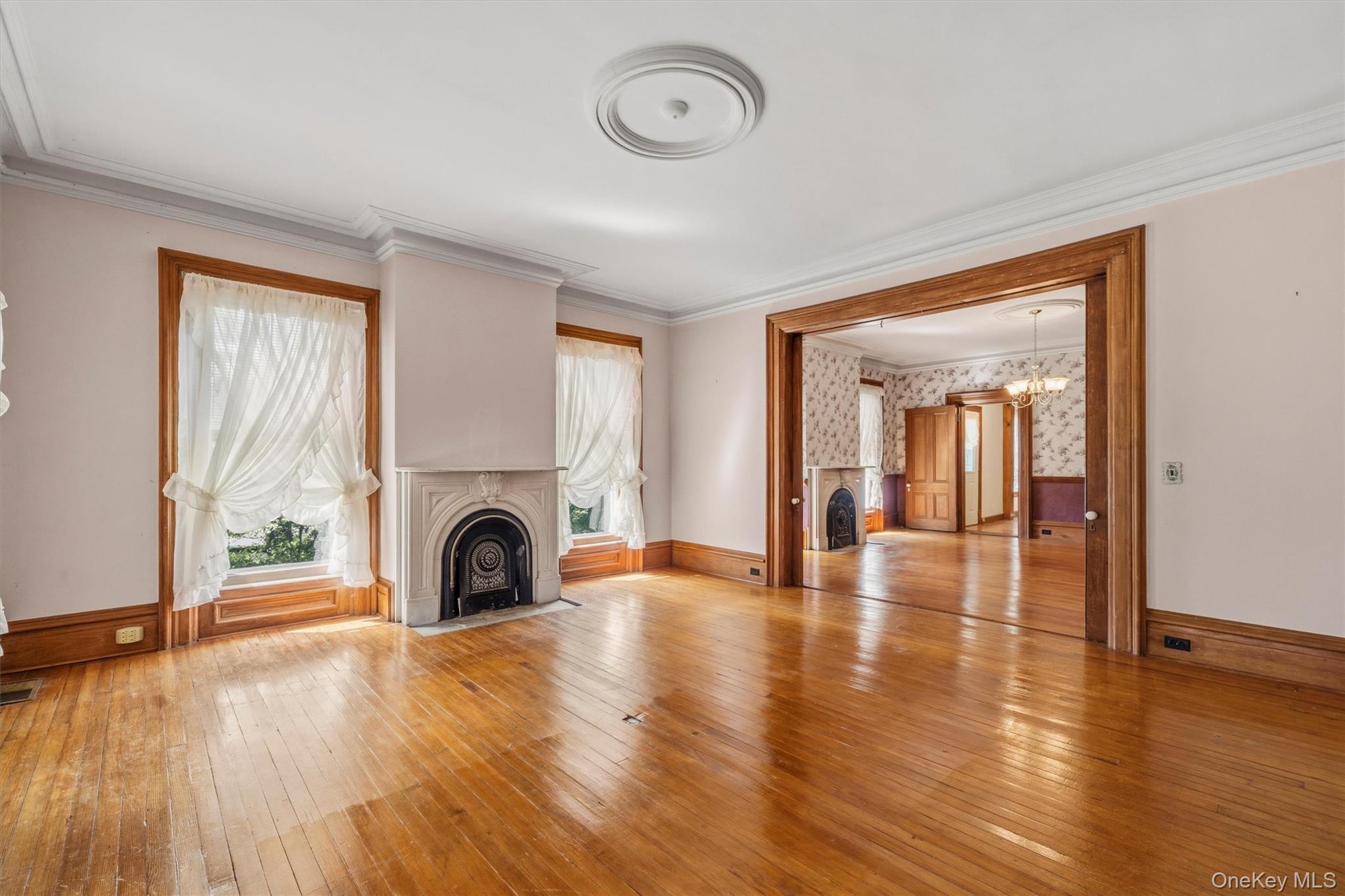2430 State Route 207 Property Photo 7