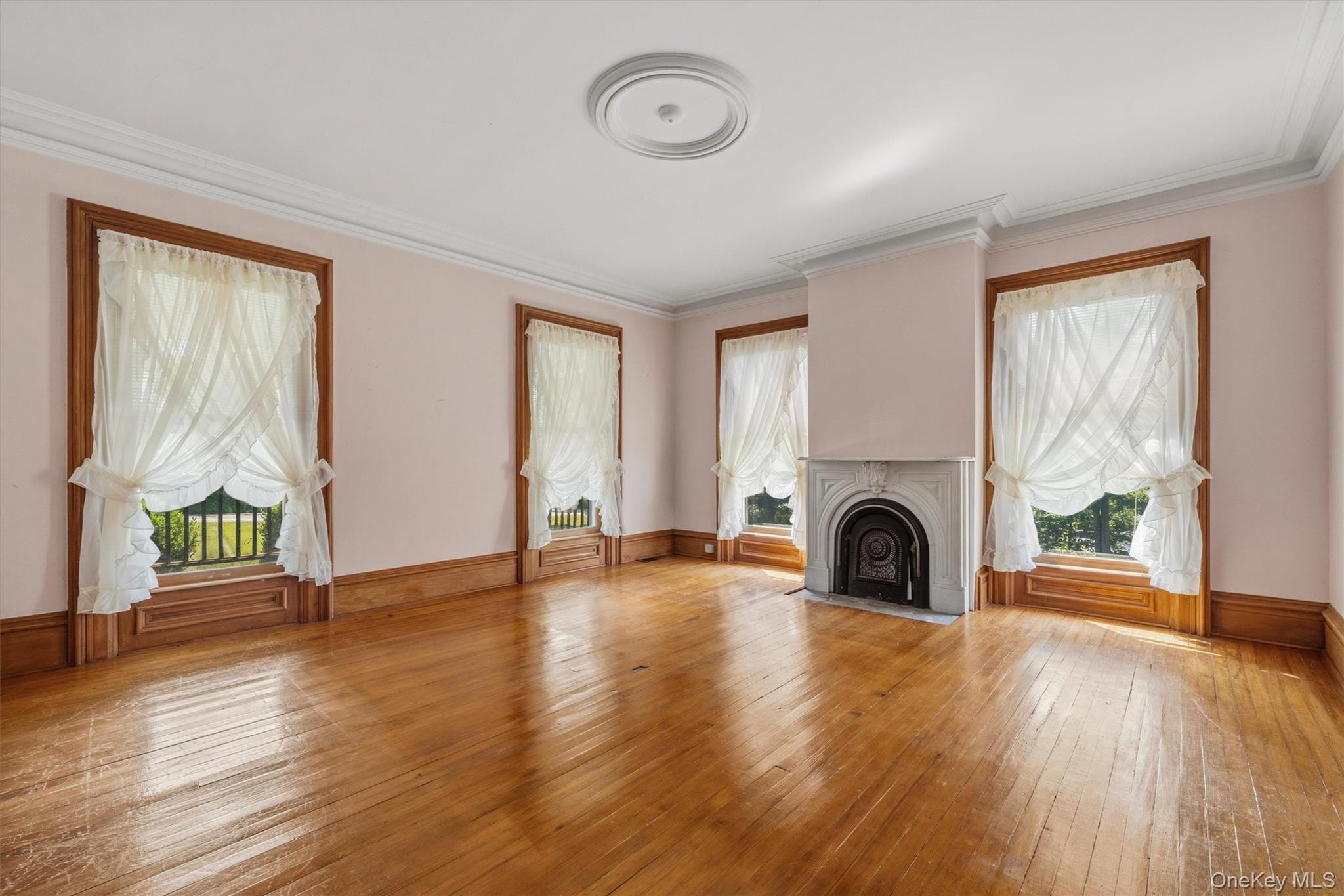 2430 State Route 207 Property Photo 8