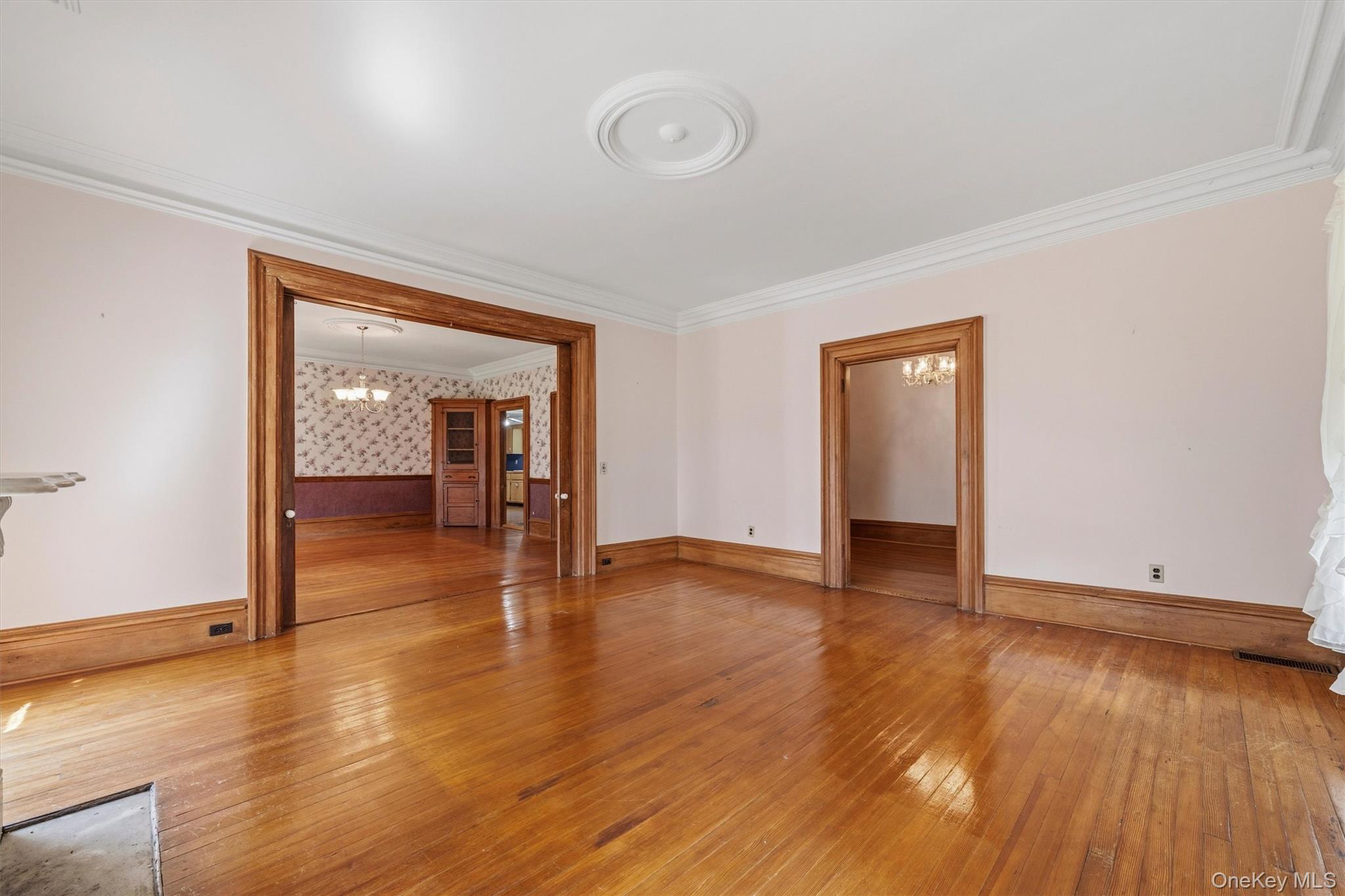2430 State Route 207 Property Photo 9