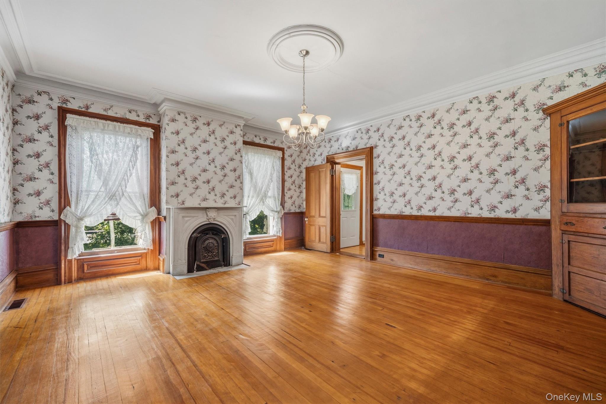 2430 State Route 207 Property Photo 10