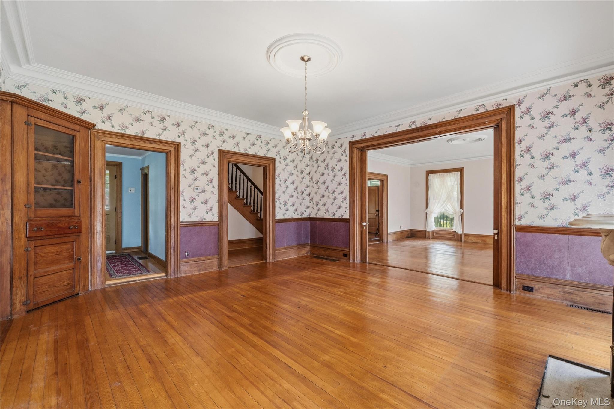 2430 State Route 207 Property Photo 11