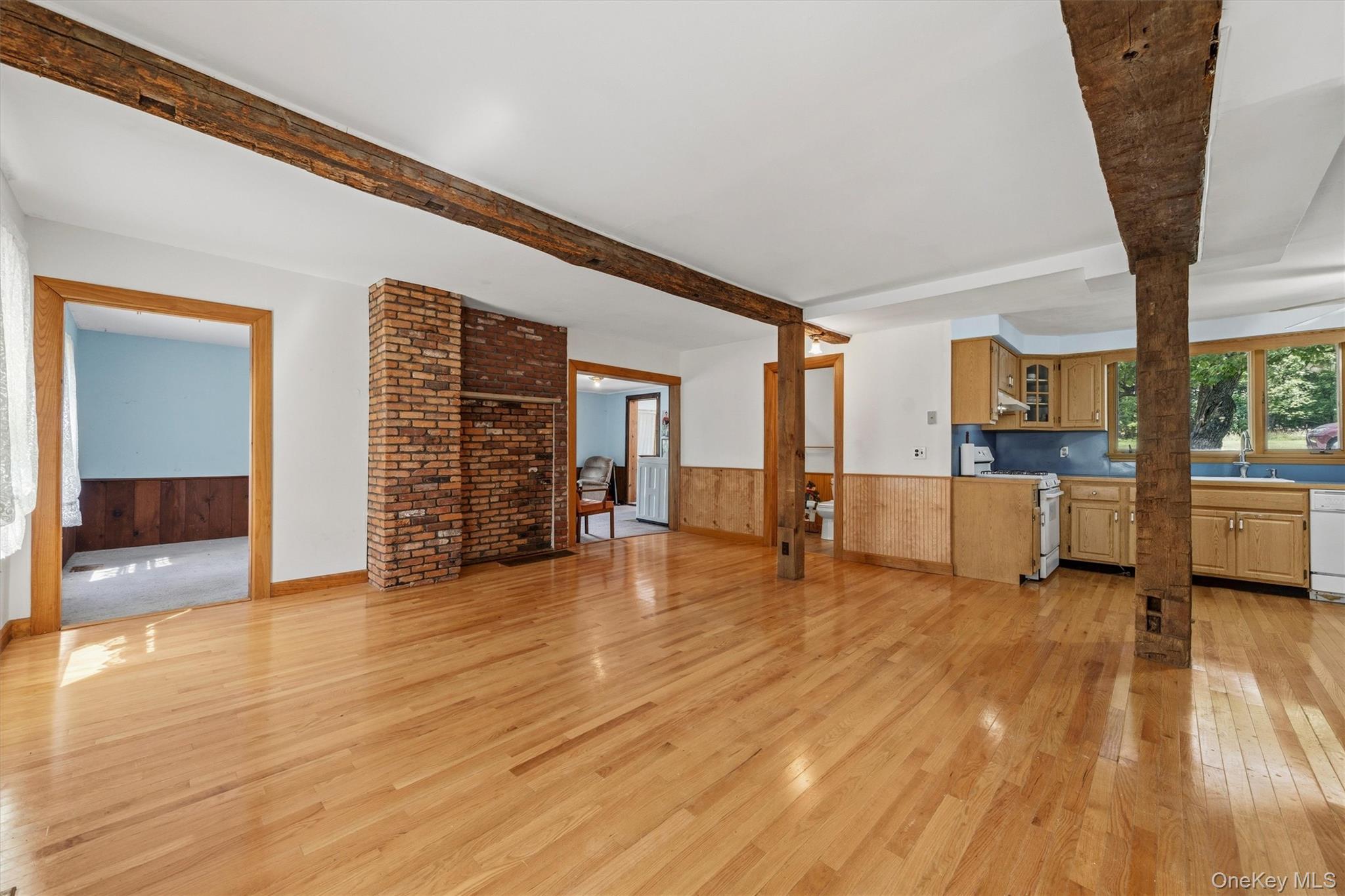 2430 State Route 207 Property Photo 12