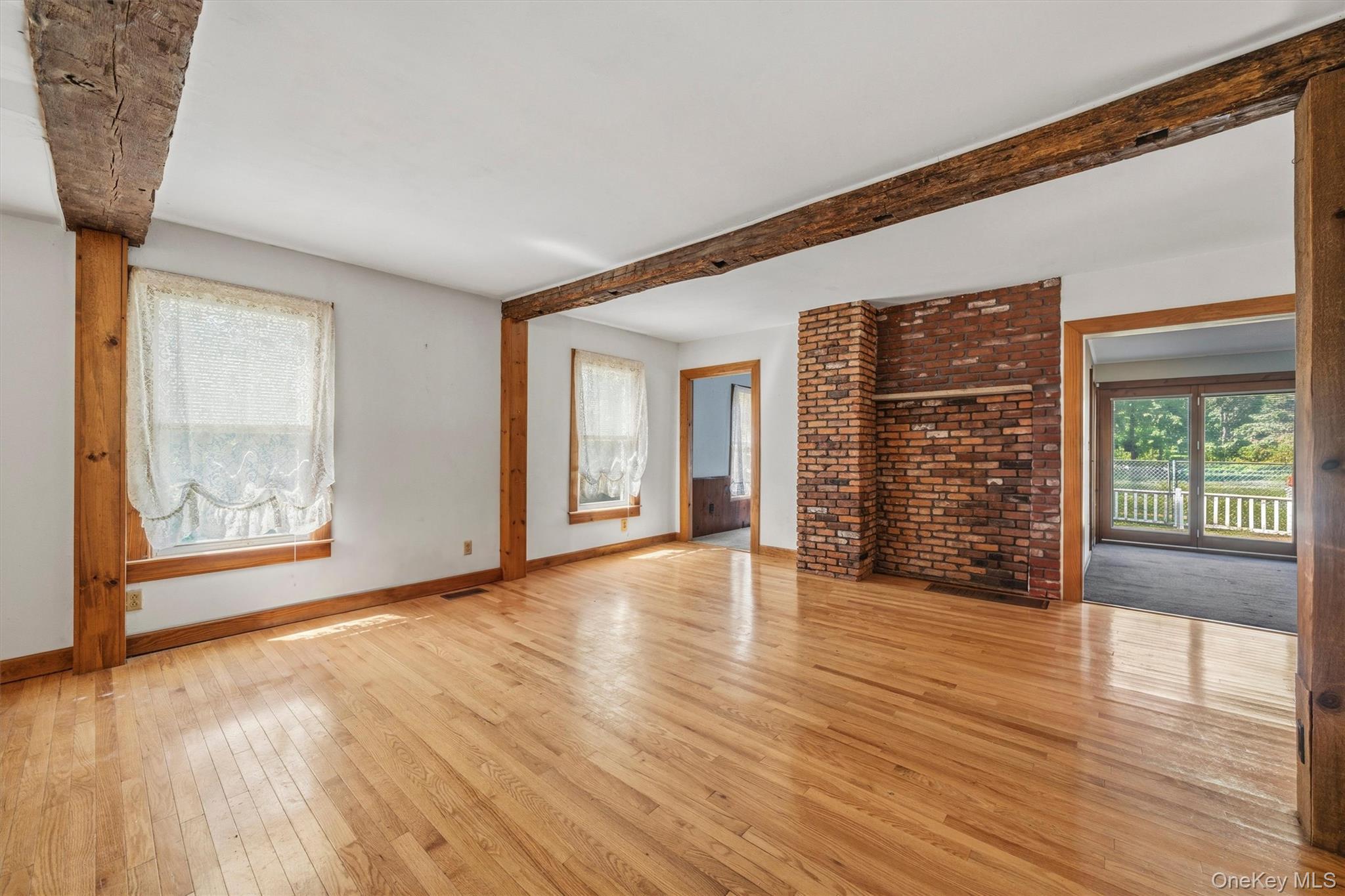 2430 State Route 207 Property Photo 13