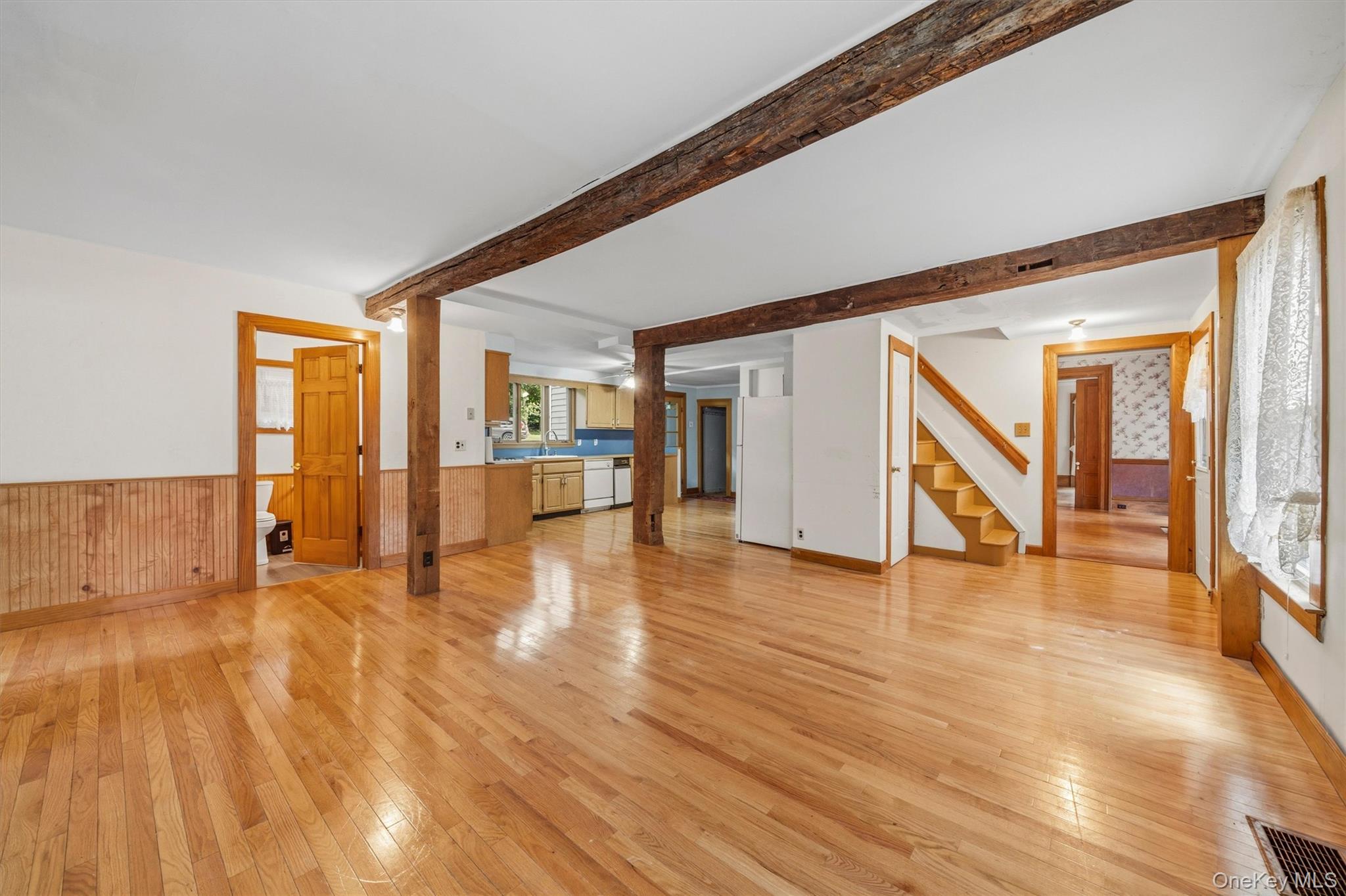 2430 State Route 207 Property Photo 14