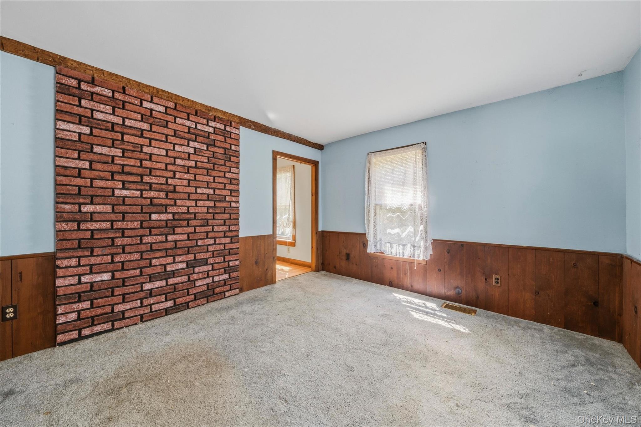 2430 State Route 207 Property Photo 15