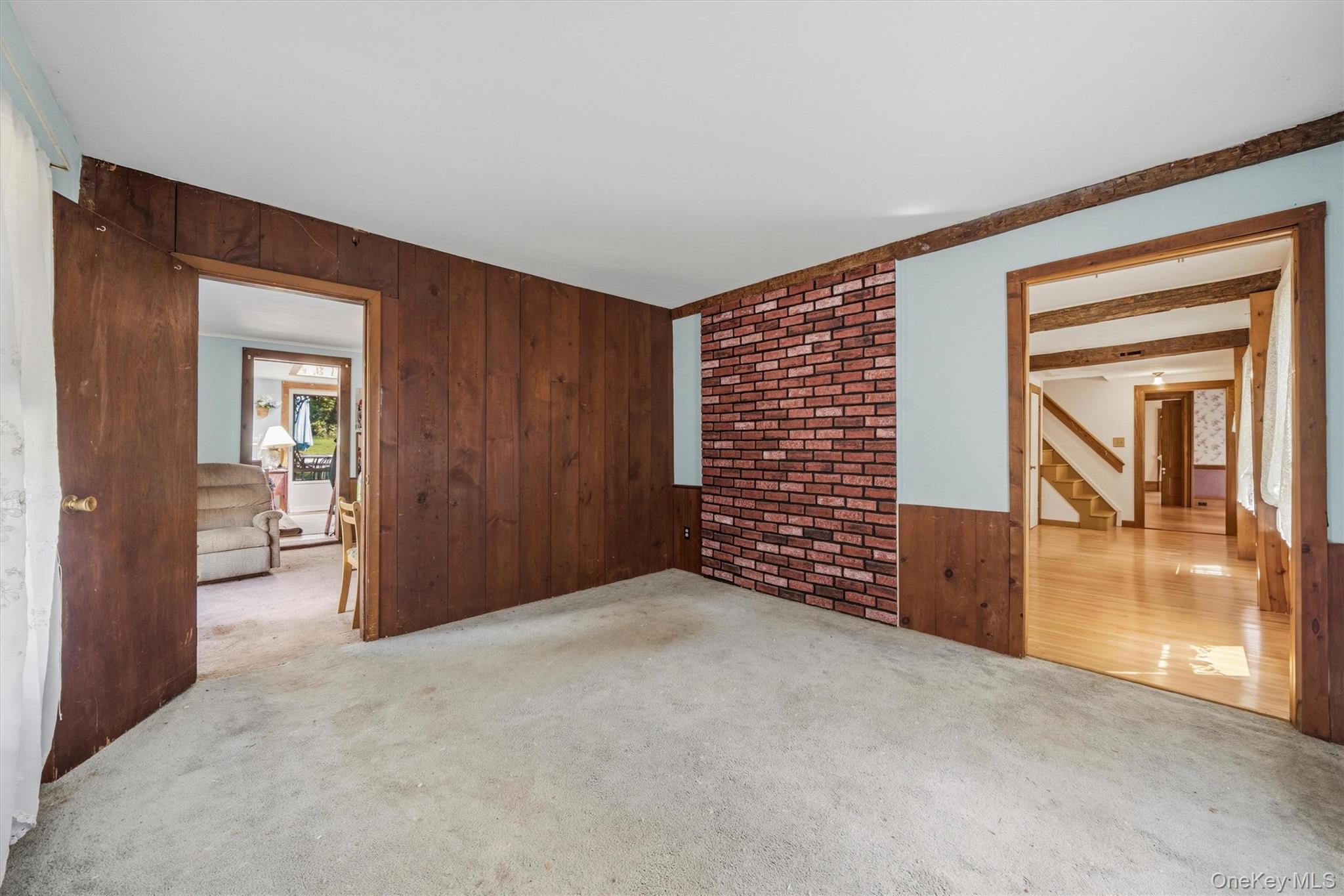 2430 State Route 207 Property Photo 16
