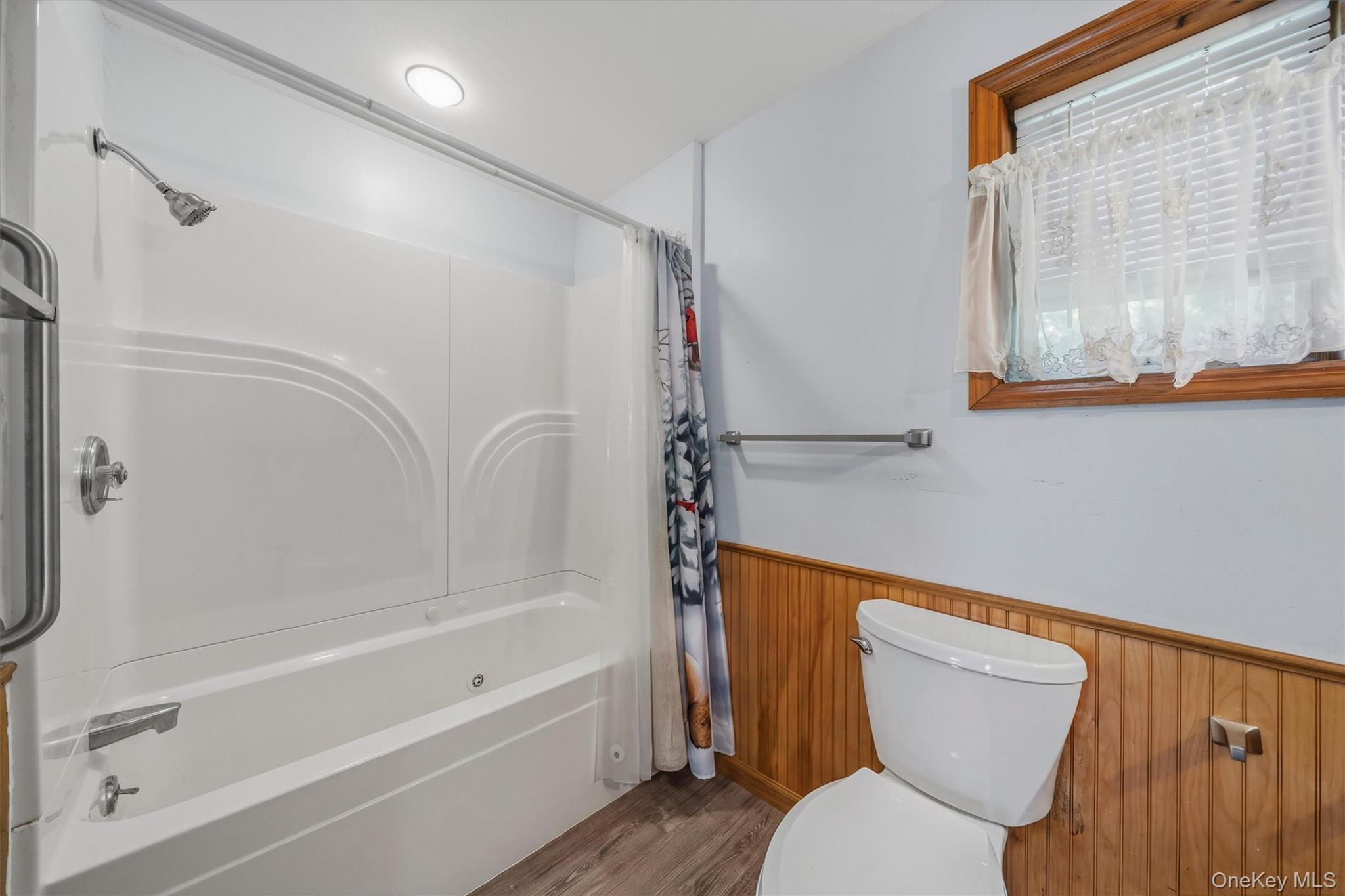 2430 State Route 207 Property Photo 17