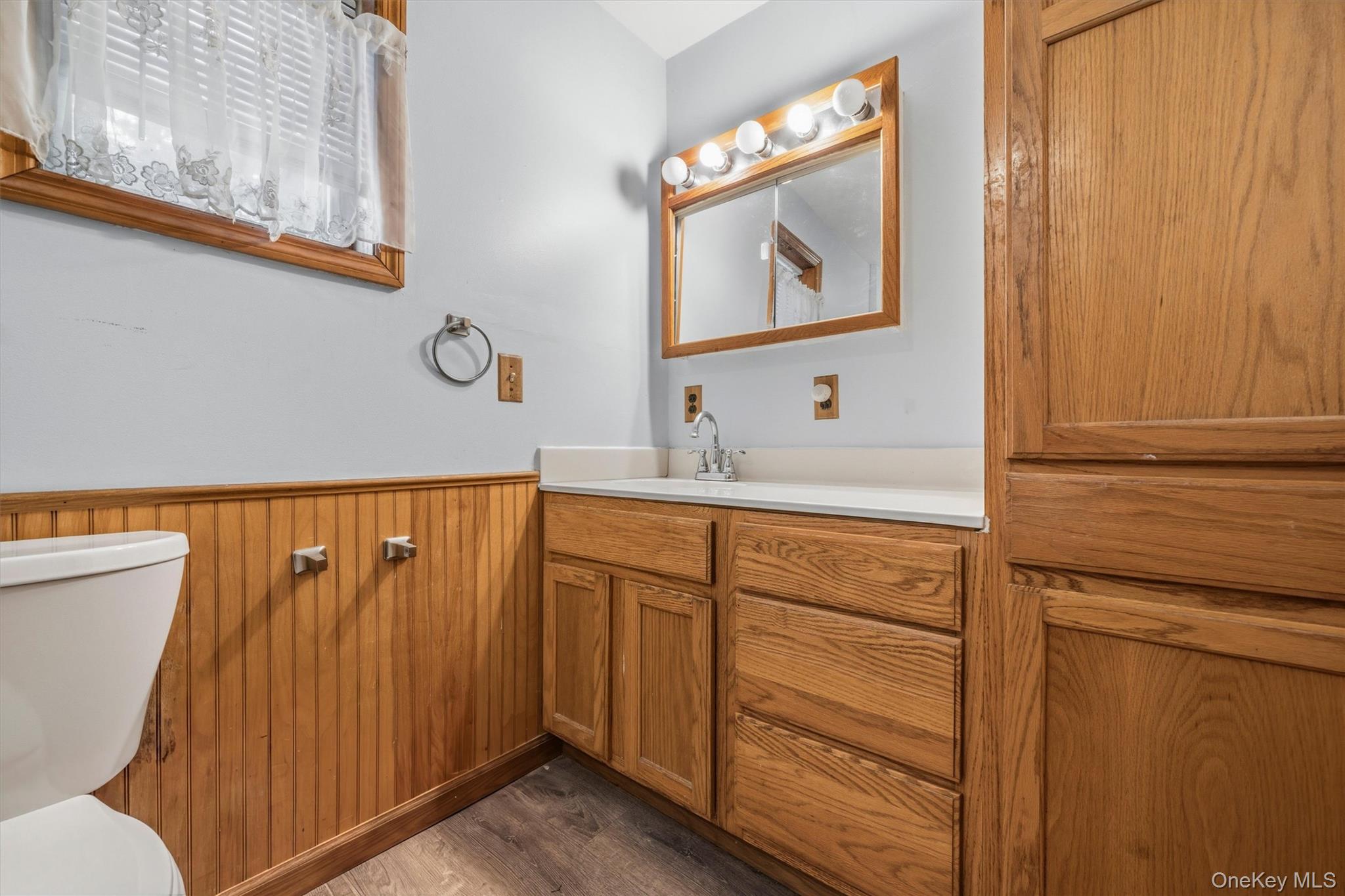 2430 State Route 207 Property Photo 18
