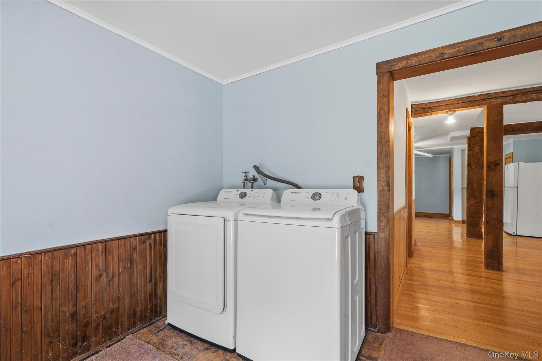 2430 State Route 207 Property Photo 19
