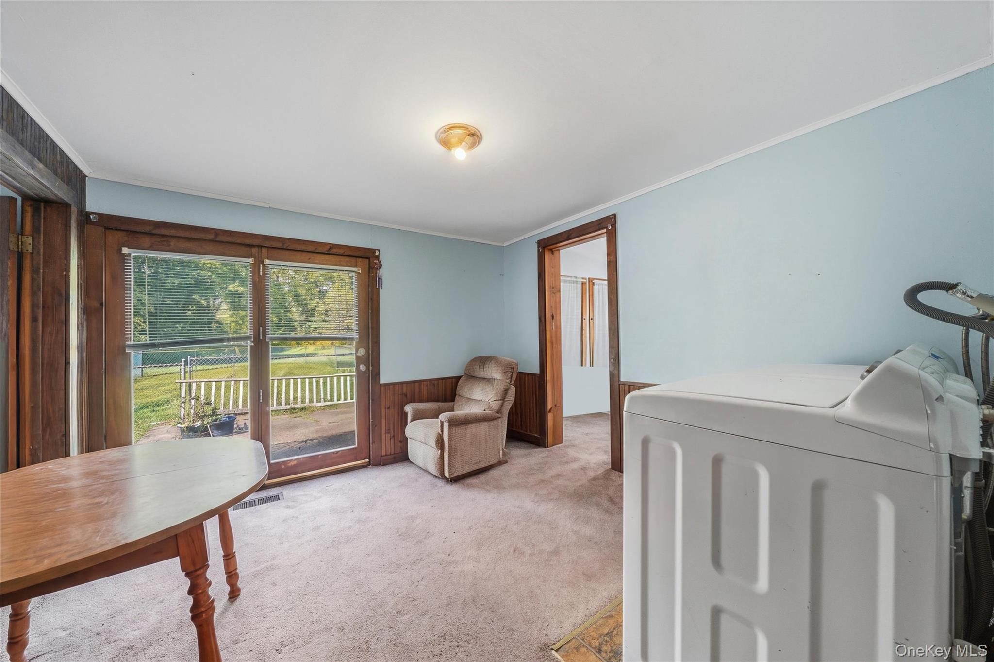 2430 State Route 207 Property Photo 20