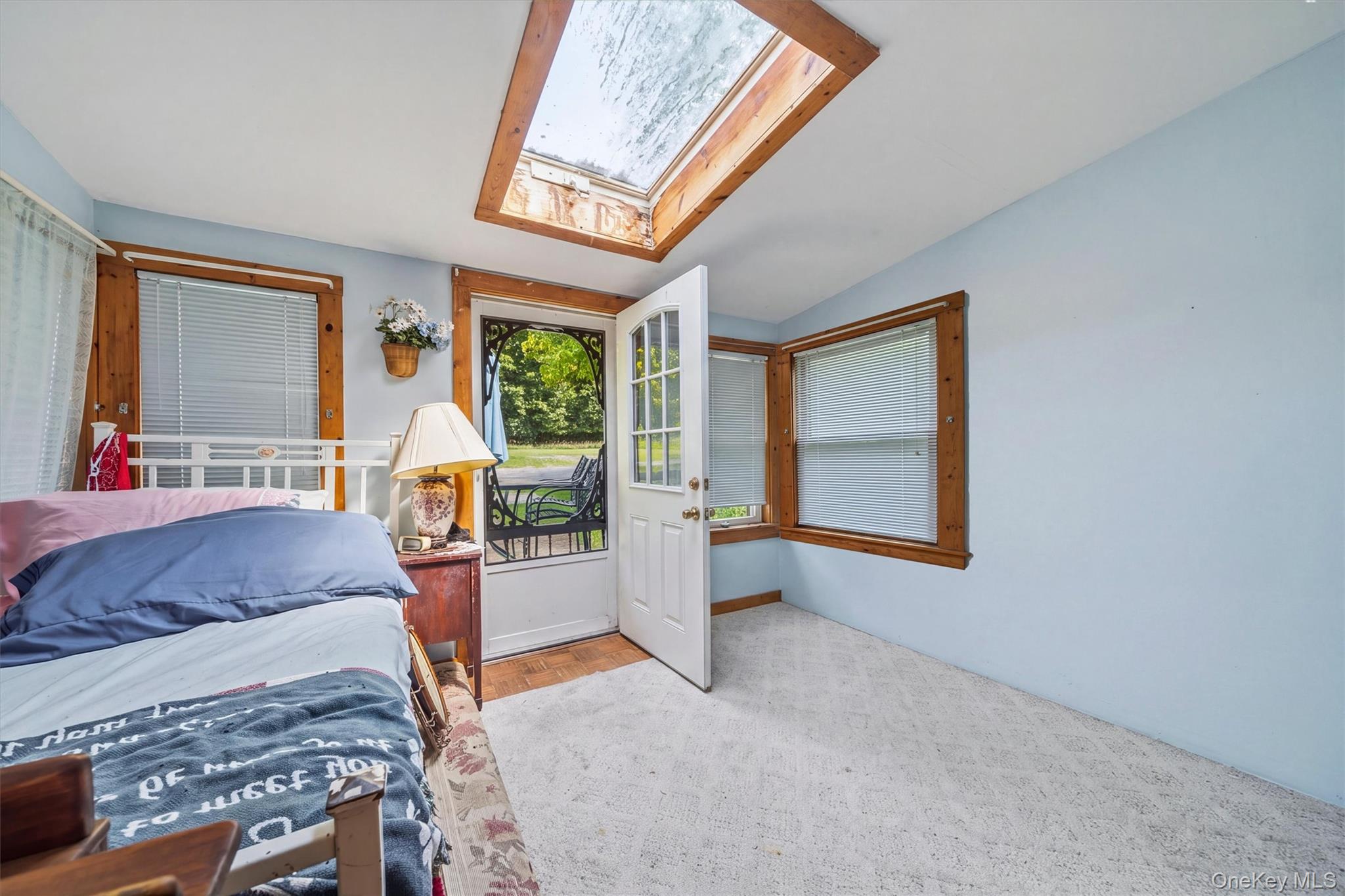 2430 State Route 207 Property Photo 21
