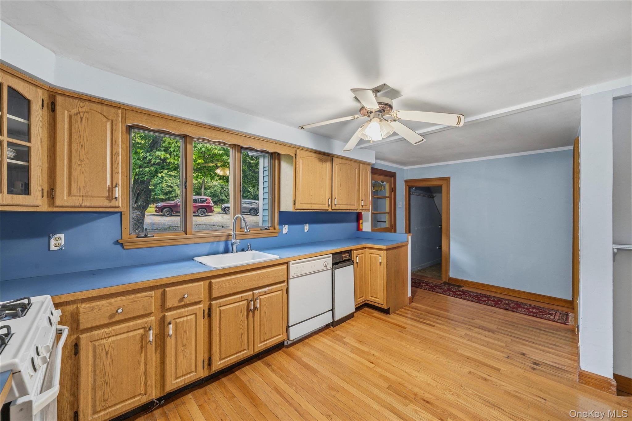 2430 State Route 207 Property Photo 22