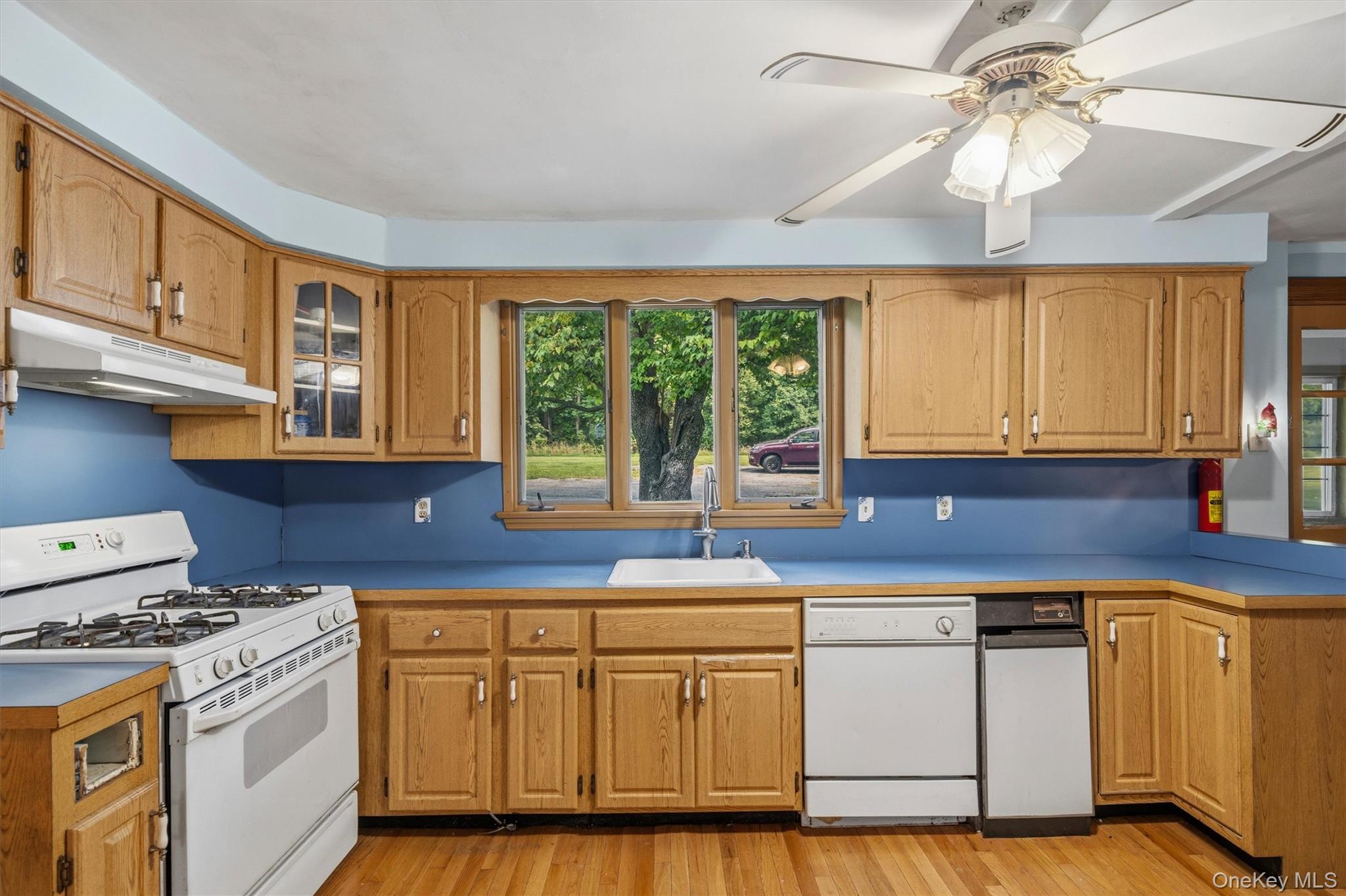 2430 State Route 207 Property Photo 23