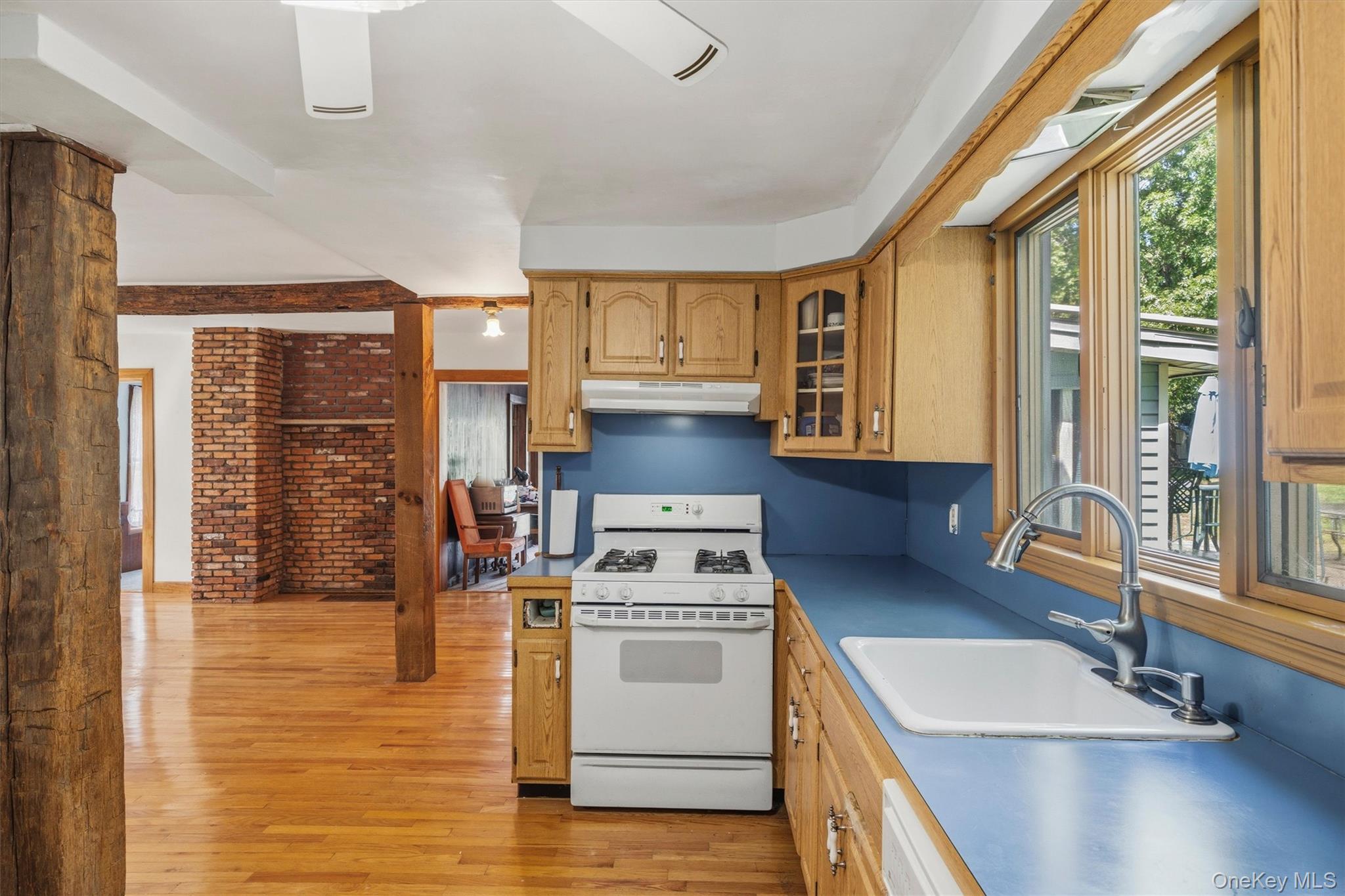 2430 State Route 207 Property Photo 24