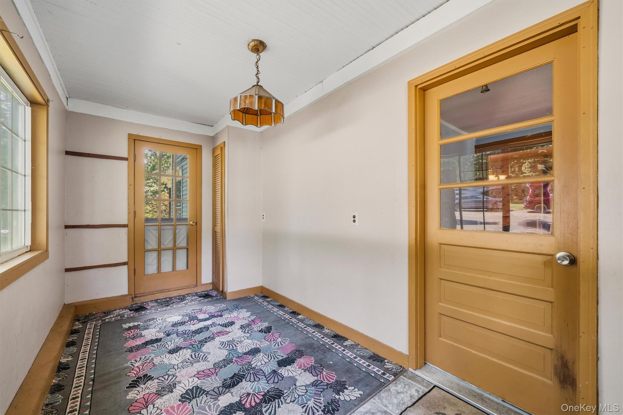 2430 State Route 207 Property Photo 25