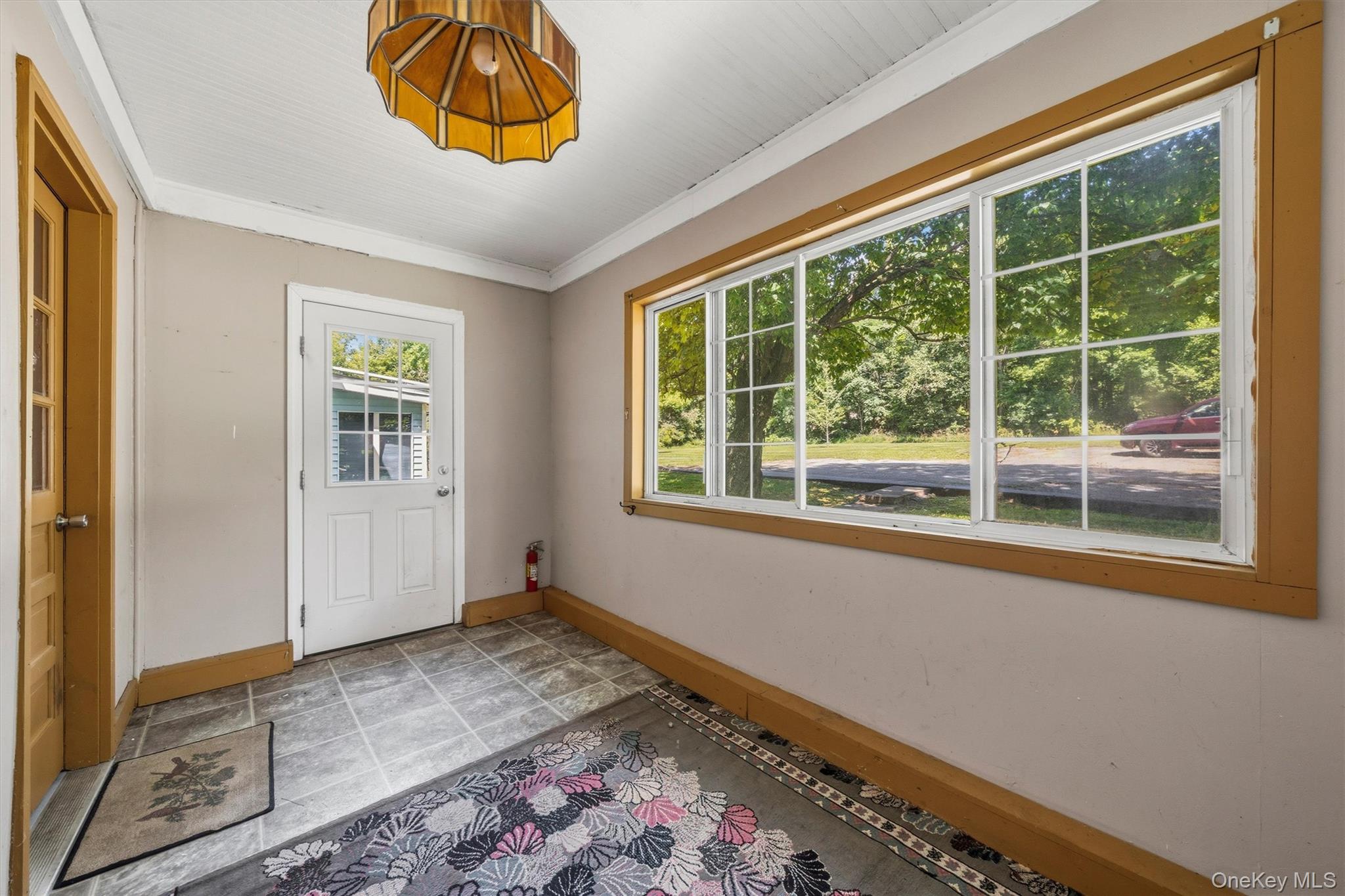 2430 State Route 207 Property Photo 26