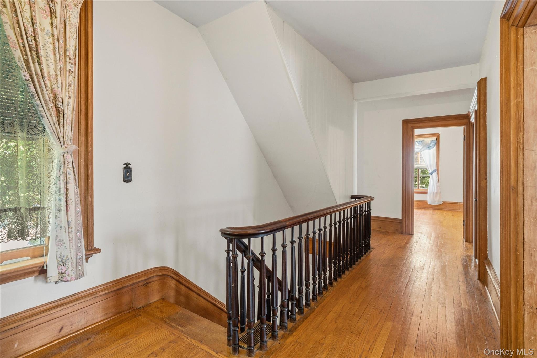 2430 State Route 207 Property Photo 27