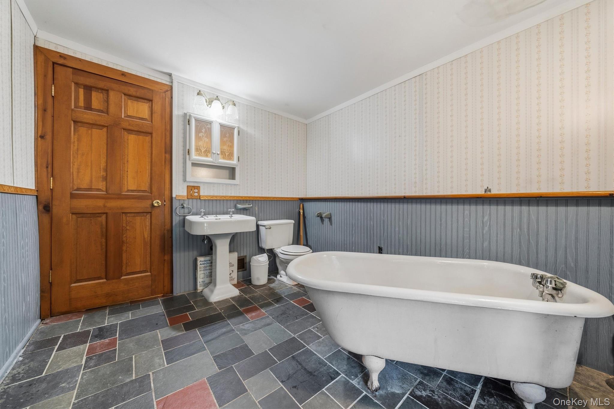 2430 State Route 207 Property Photo 28