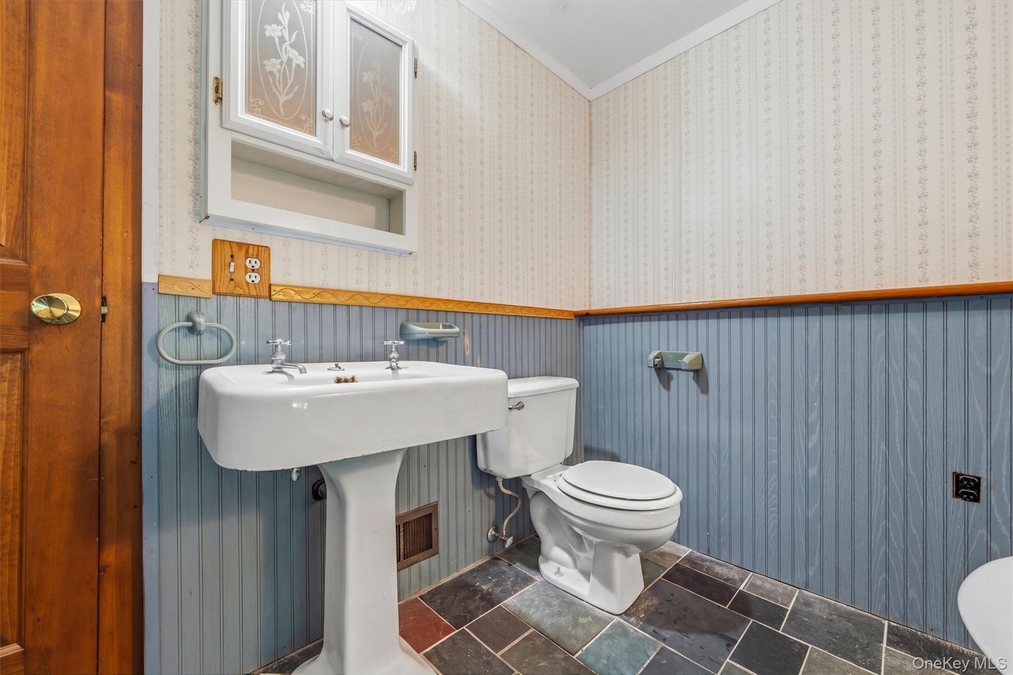 2430 State Route 207 Property Photo 29