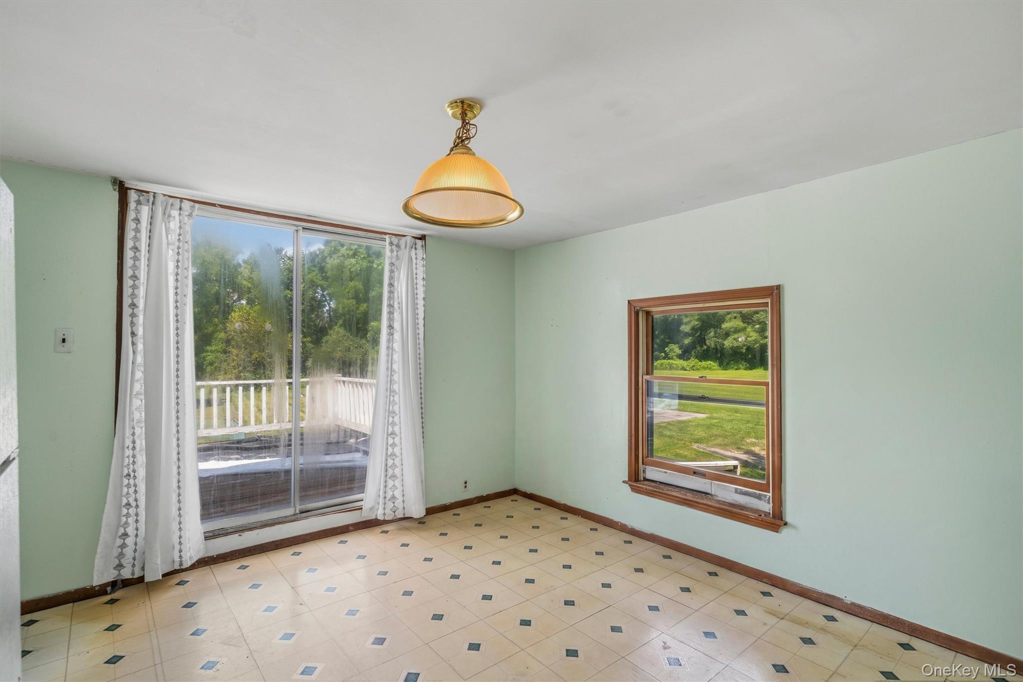 2430 State Route 207 Property Photo 30