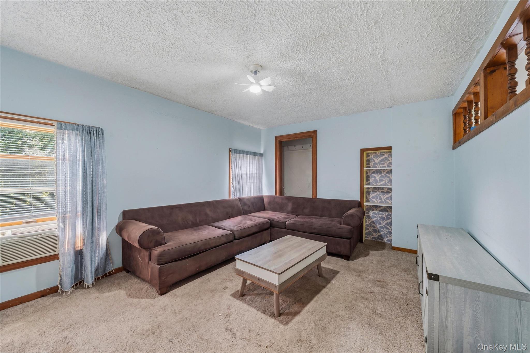 2430 State Route 207 Property Photo 31