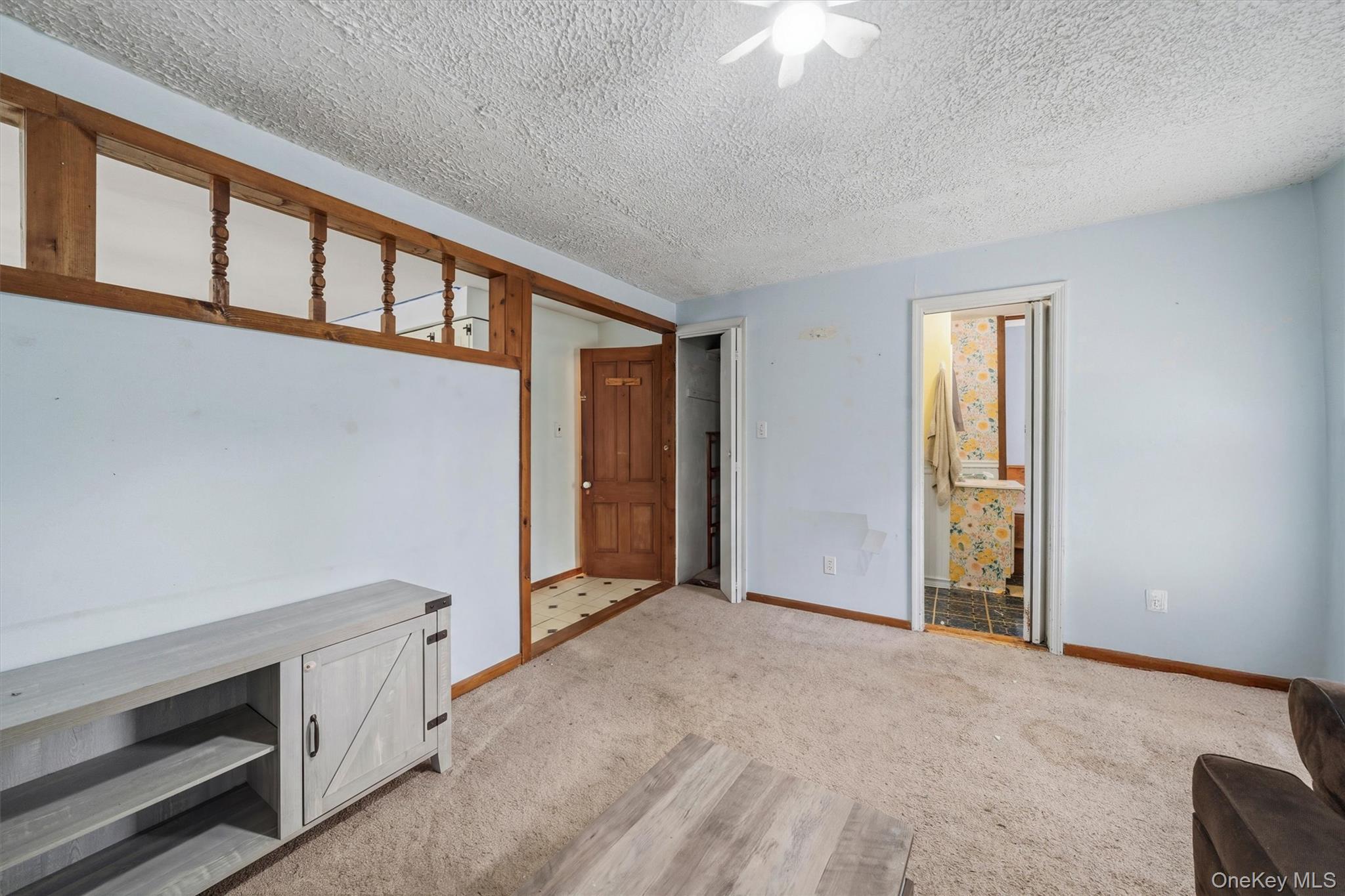 2430 State Route 207 Property Photo 32
