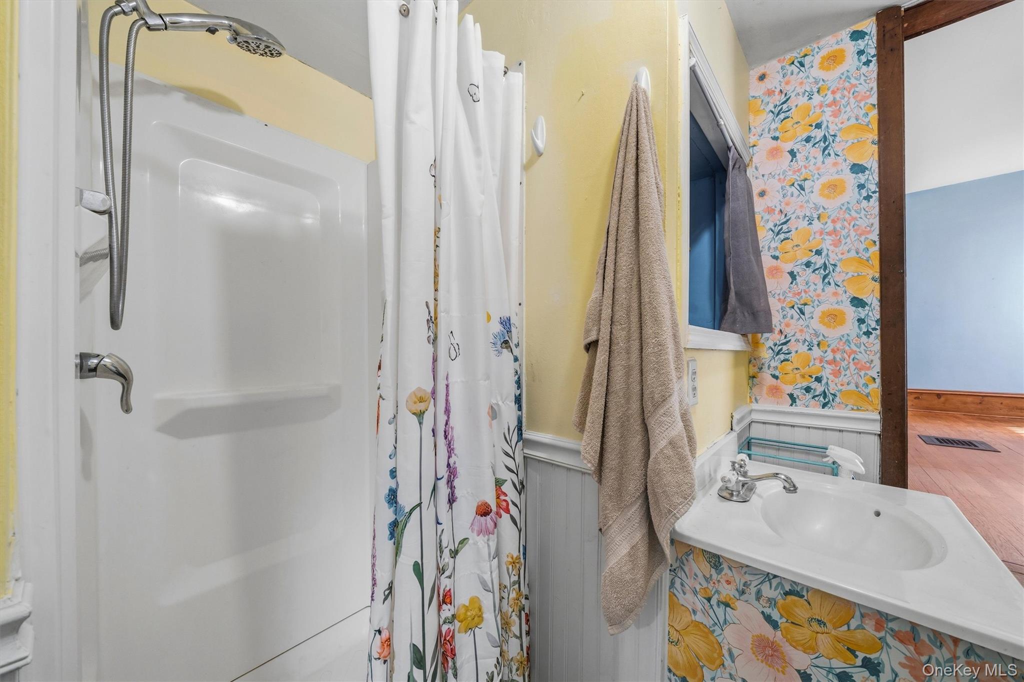 2430 State Route 207 Property Photo 33