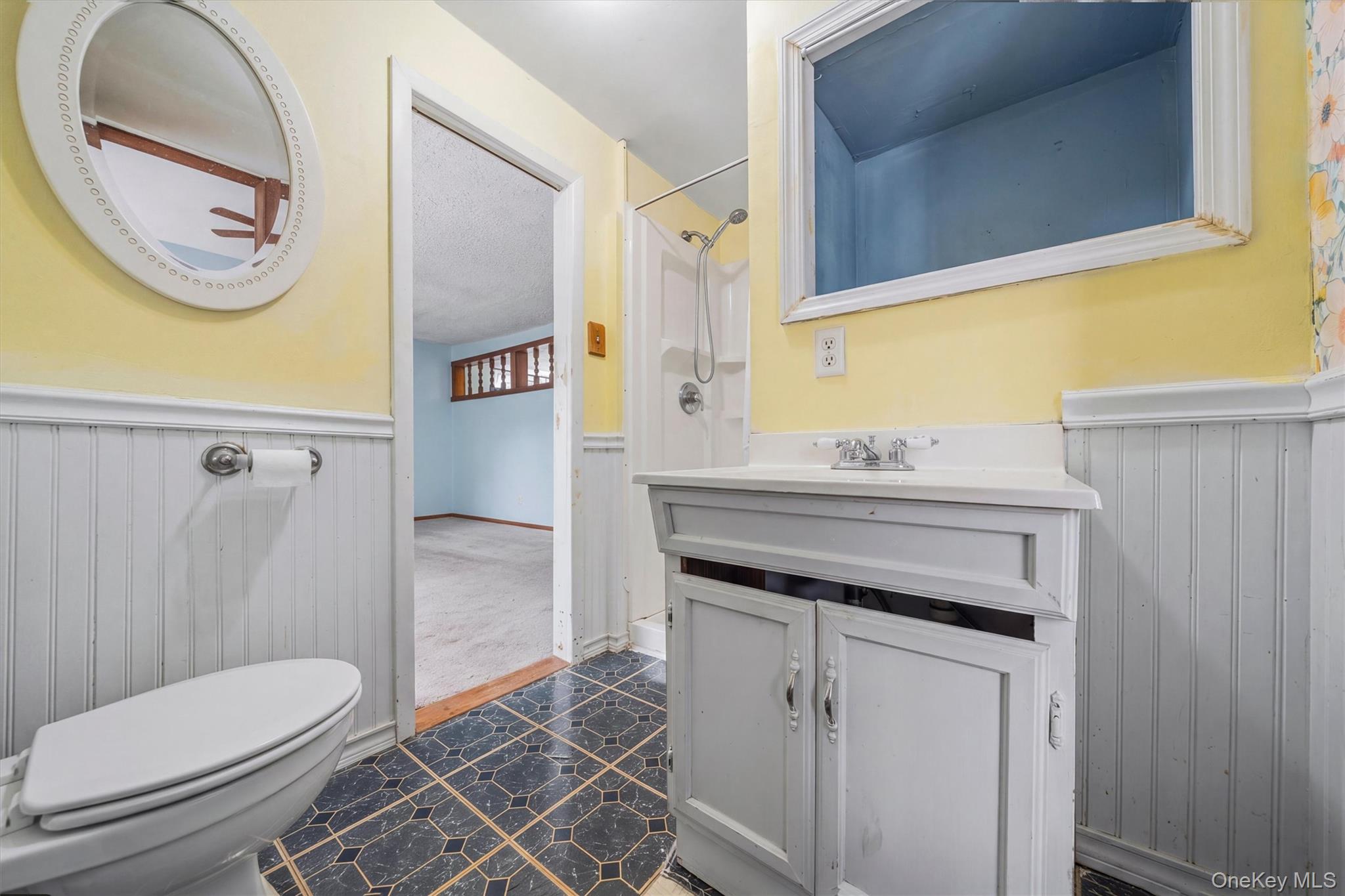 2430 State Route 207 Property Photo 34