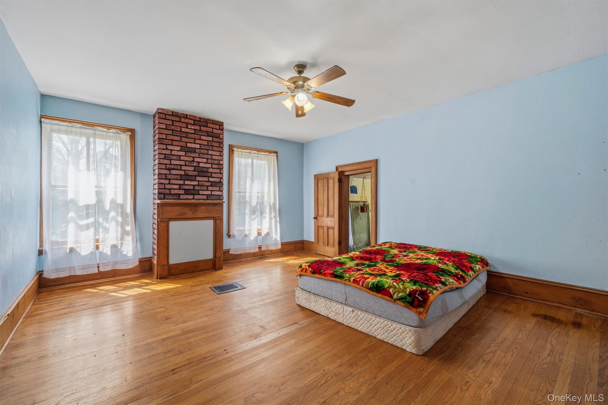 2430 State Route 207 Property Photo 35