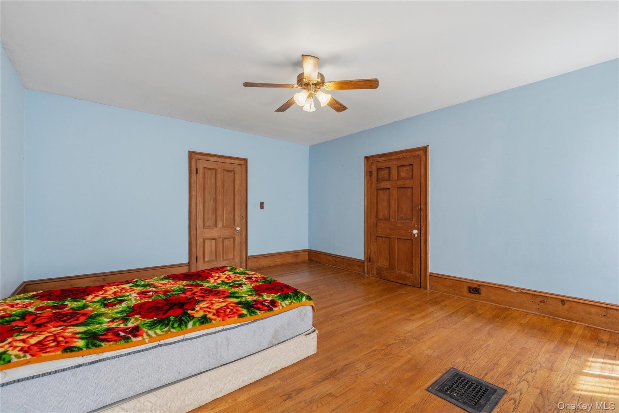 2430 State Route 207 Property Photo 36