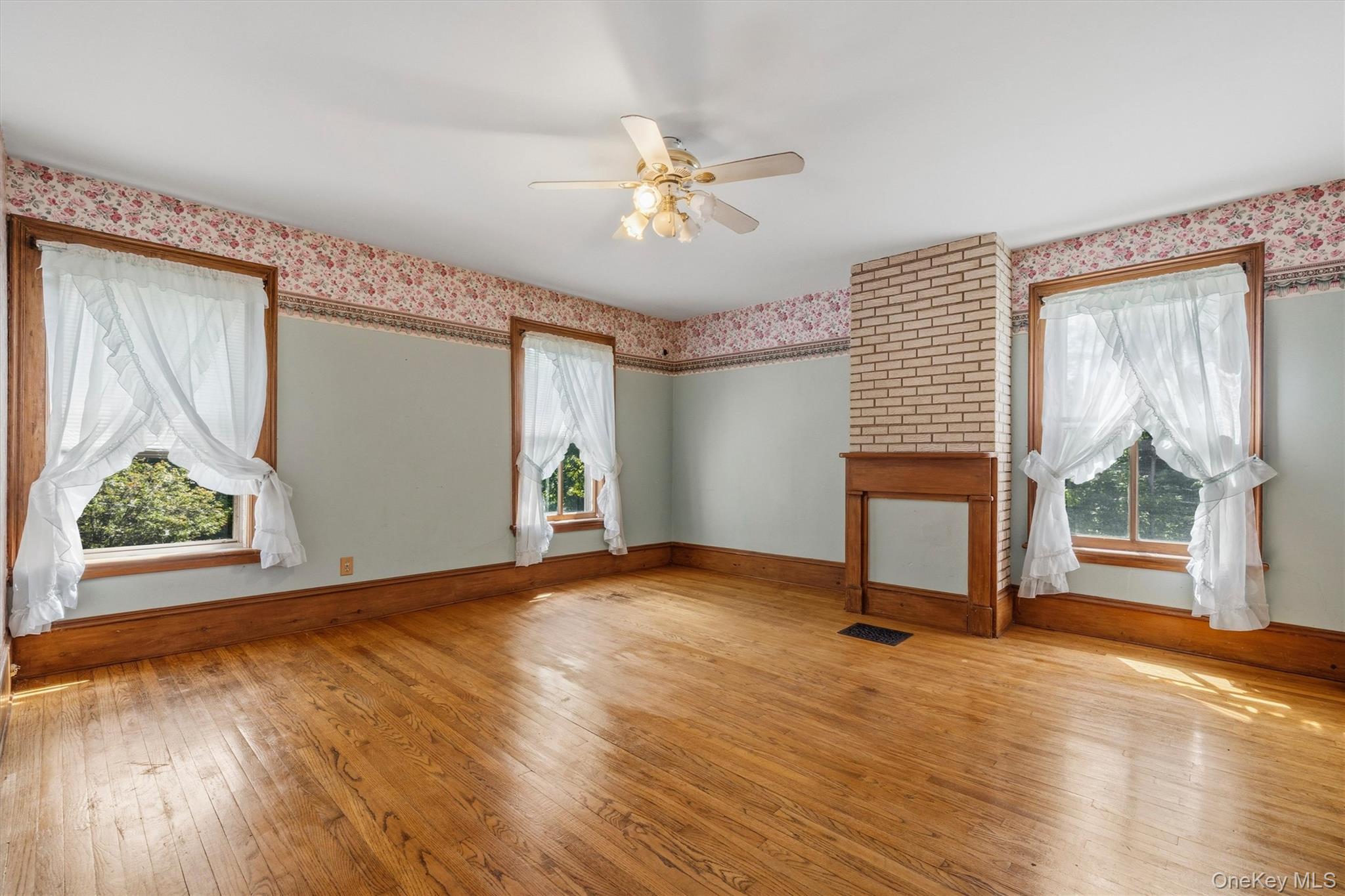 2430 State Route 207 Property Photo 37