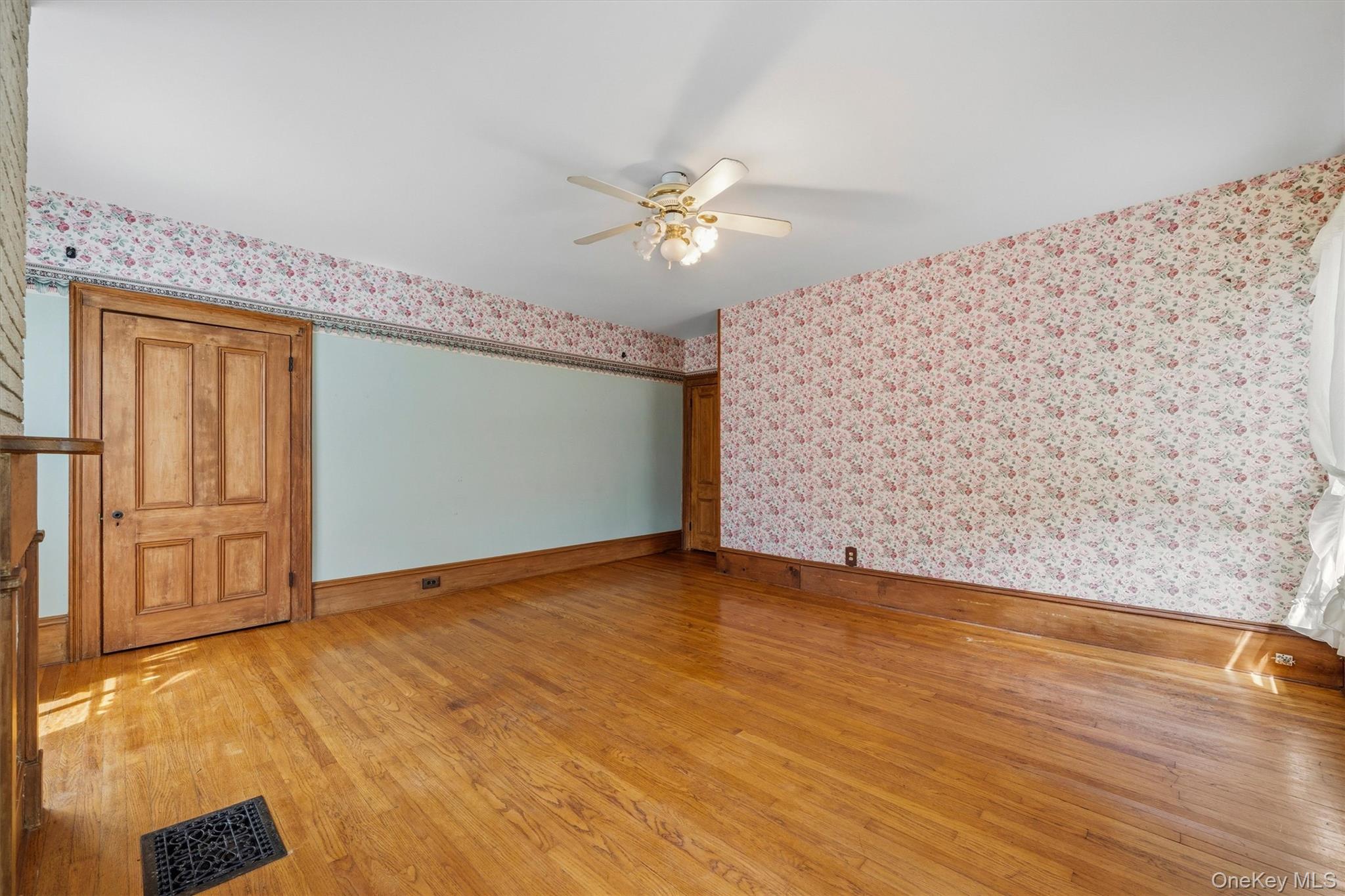 2430 State Route 207 Property Photo 38