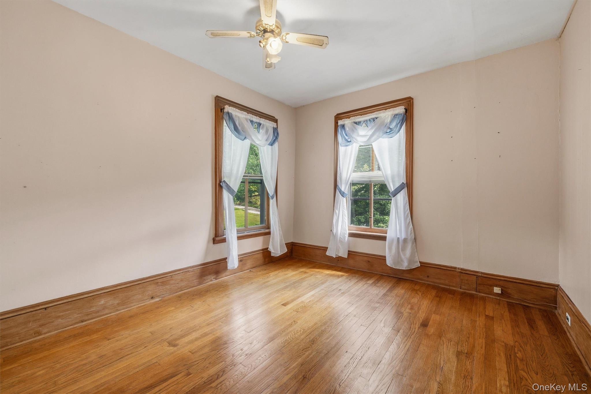 2430 State Route 207 Property Photo 39