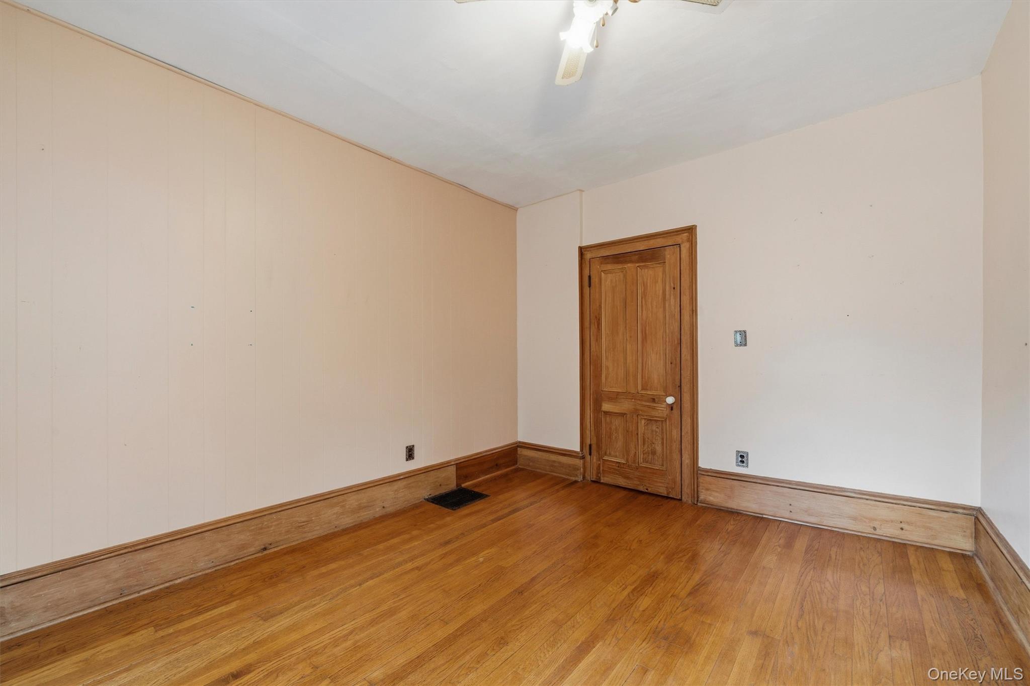 2430 State Route 207 Property Photo 40