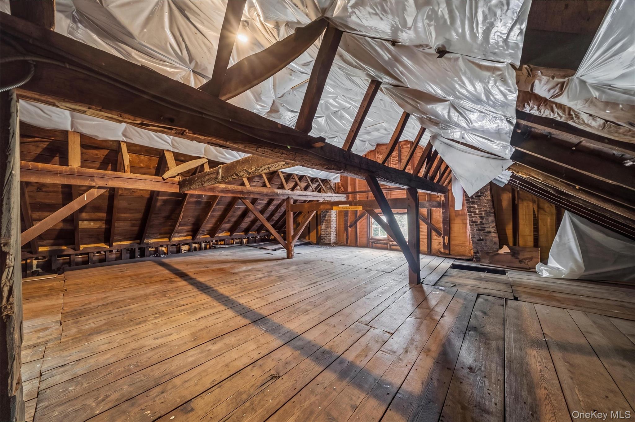 2430 State Route 207 Property Photo 41