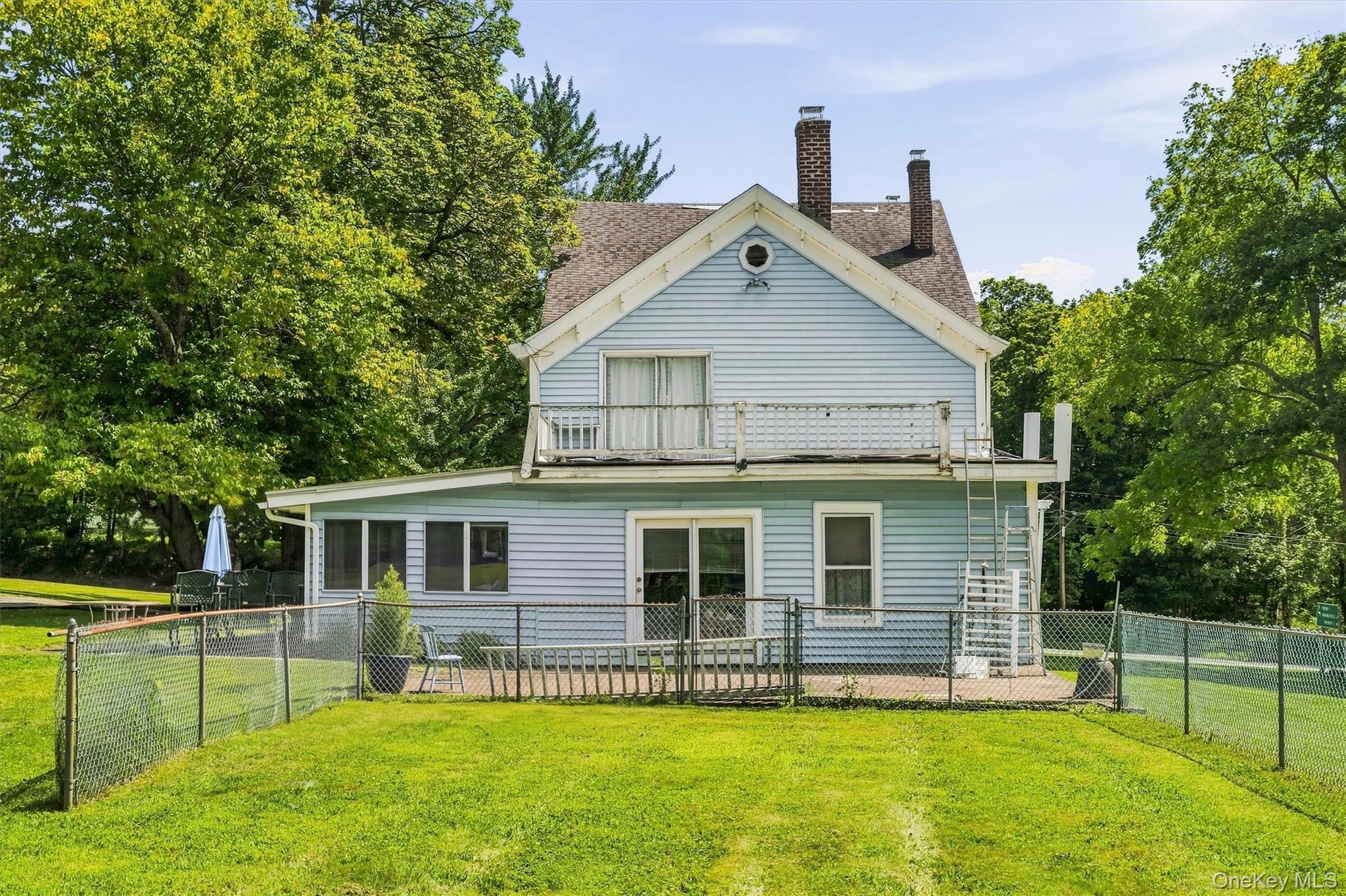 2430 State Route 207 Property Photo 42