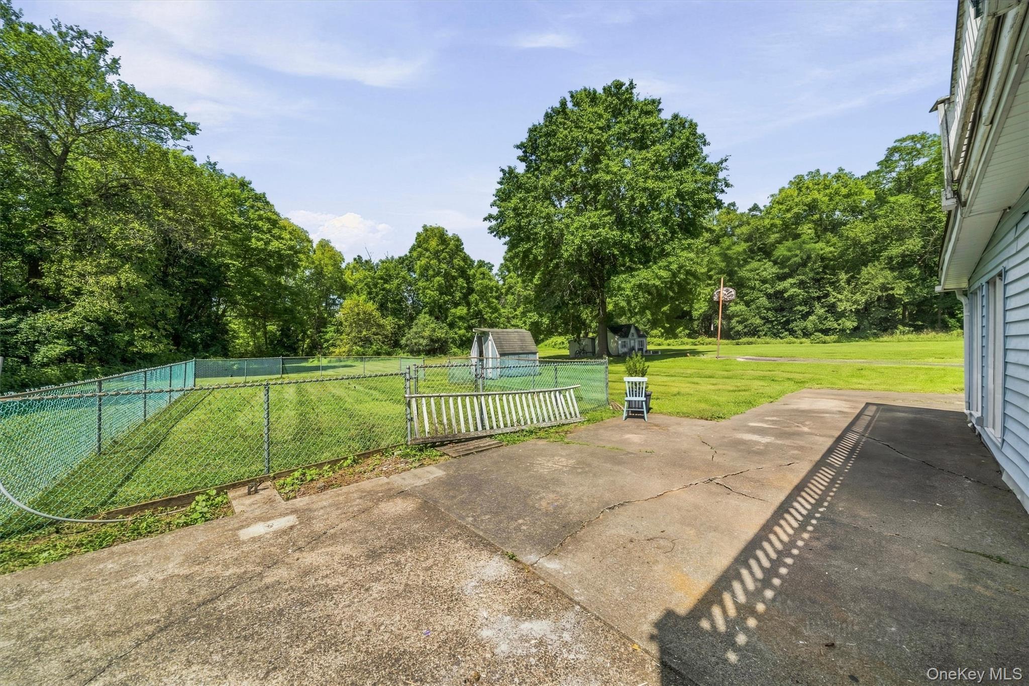 2430 State Route 207 Property Photo 43