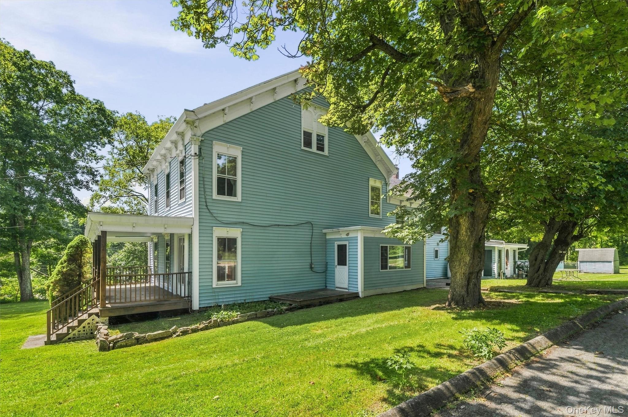 2430 State Route 207 Property Photo 44