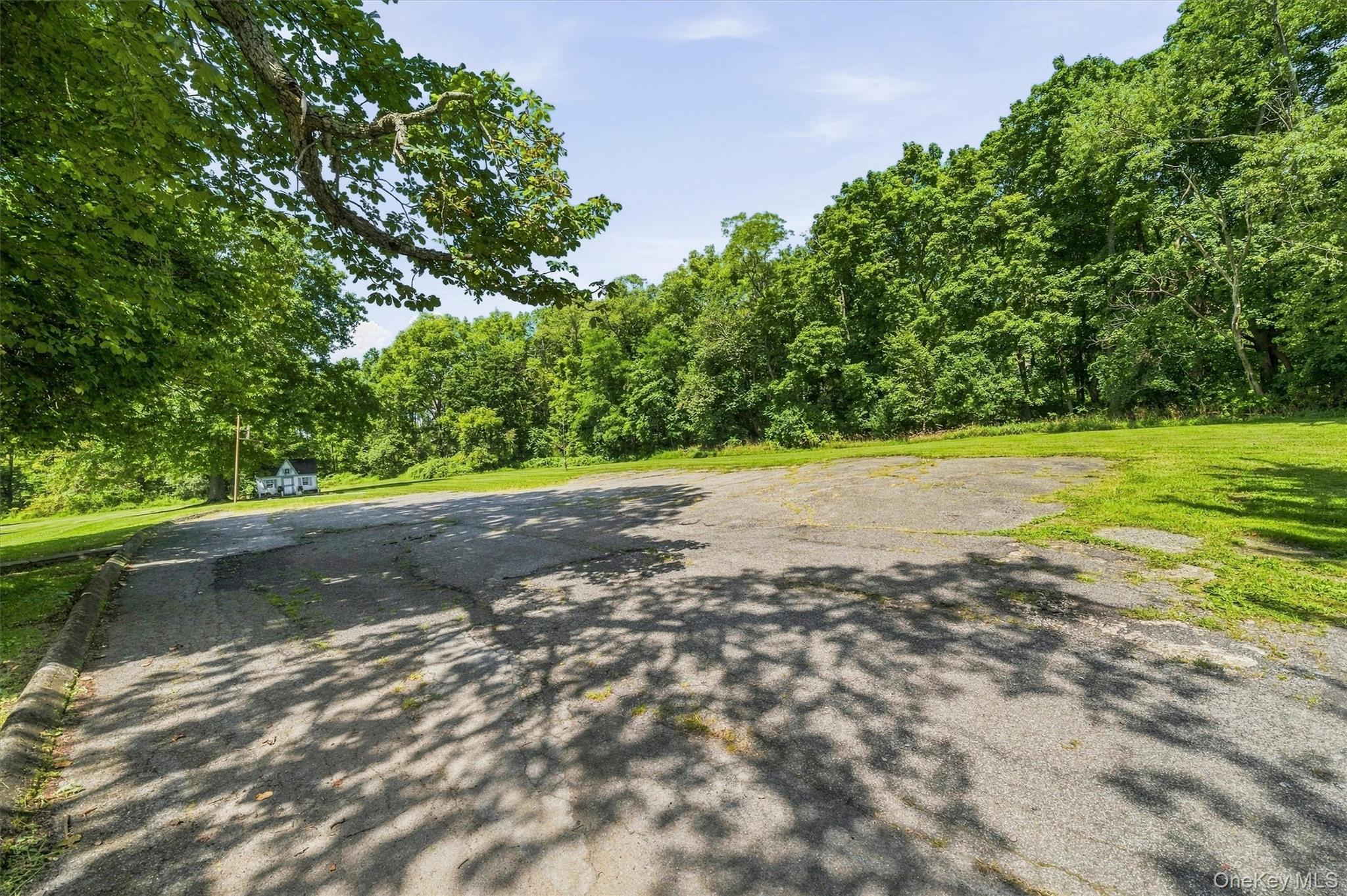 2430 State Route 207 Property Photo 45