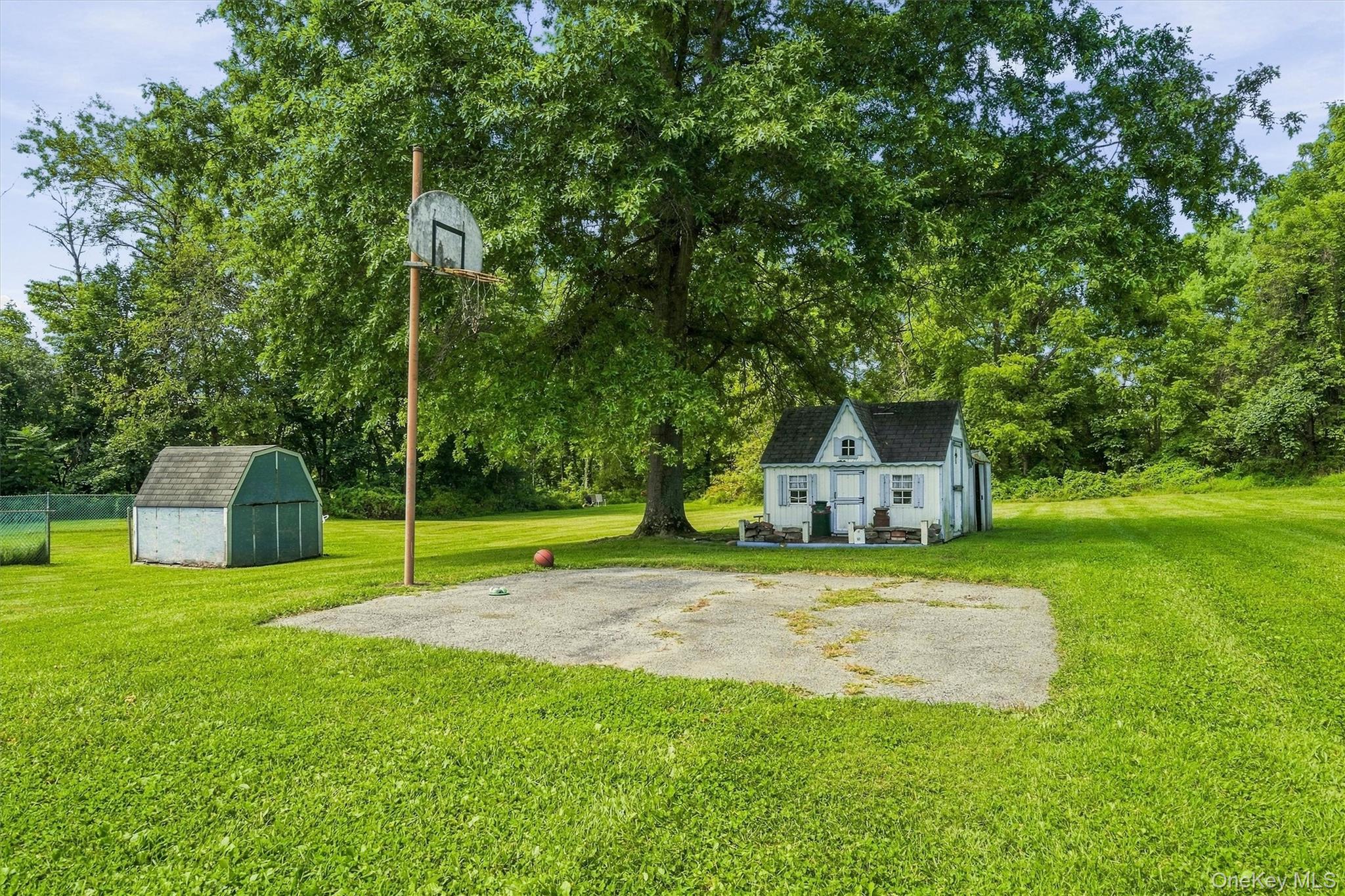 2430 State Route 207 Property Photo 46