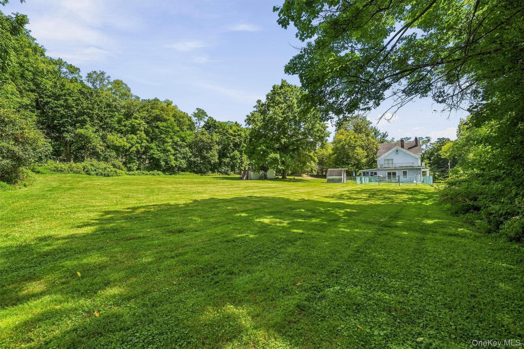 2430 State Route 207 Property Photo 47