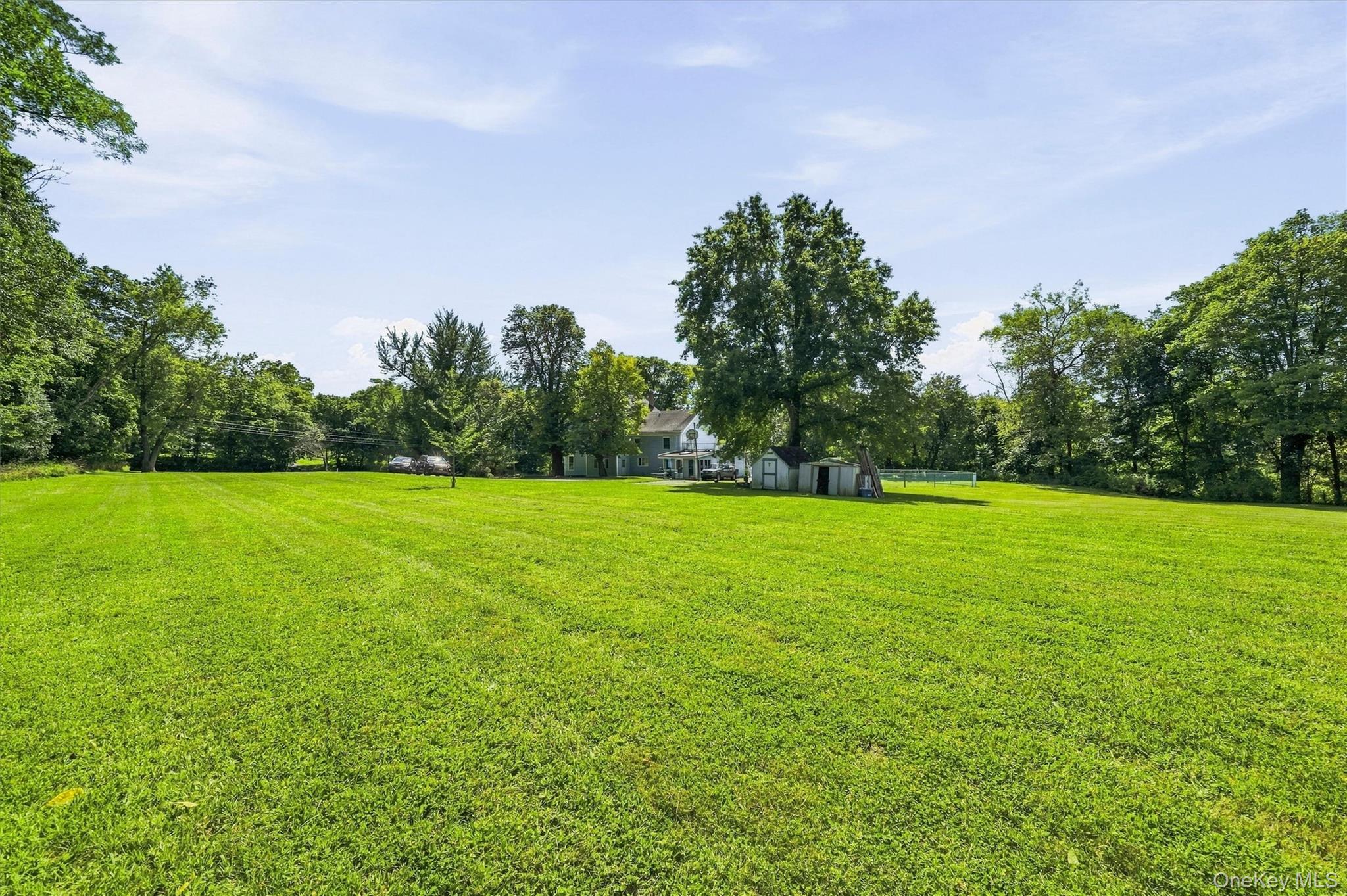 2430 State Route 207 Property Photo 48