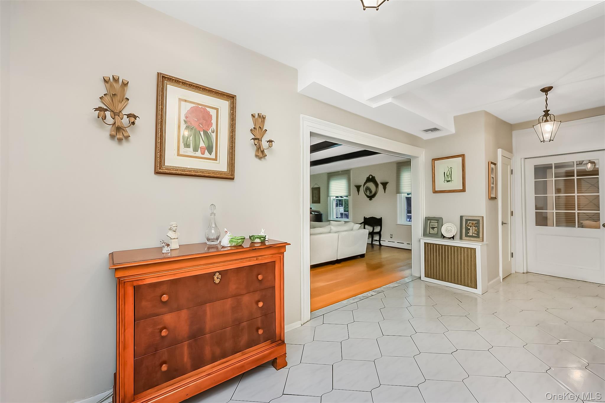 2-11 147th Street Property Photo 4