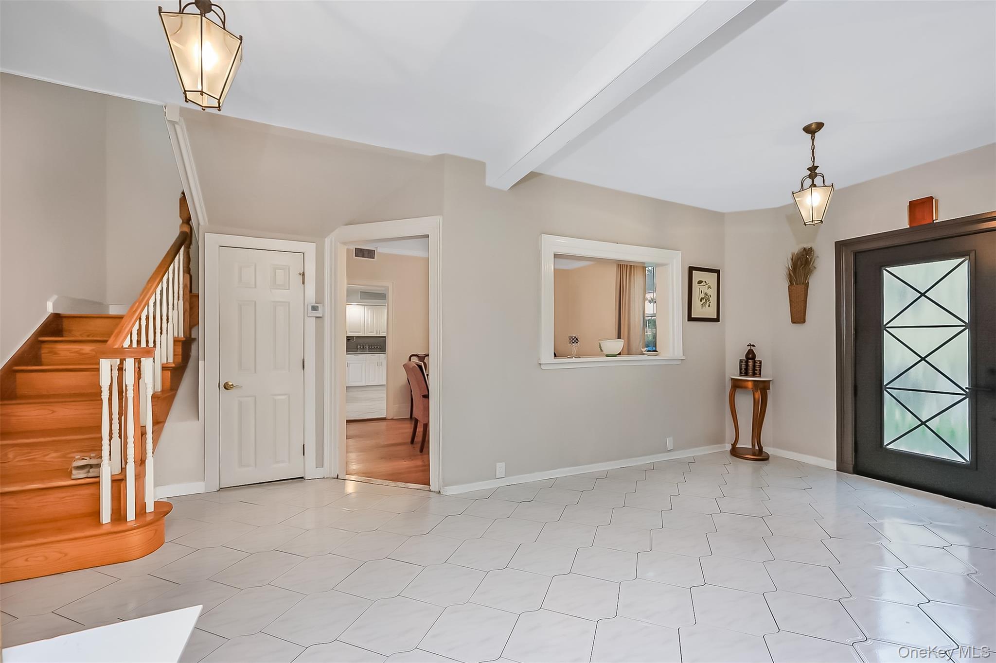 2-11 147th Street Property Photo 5
