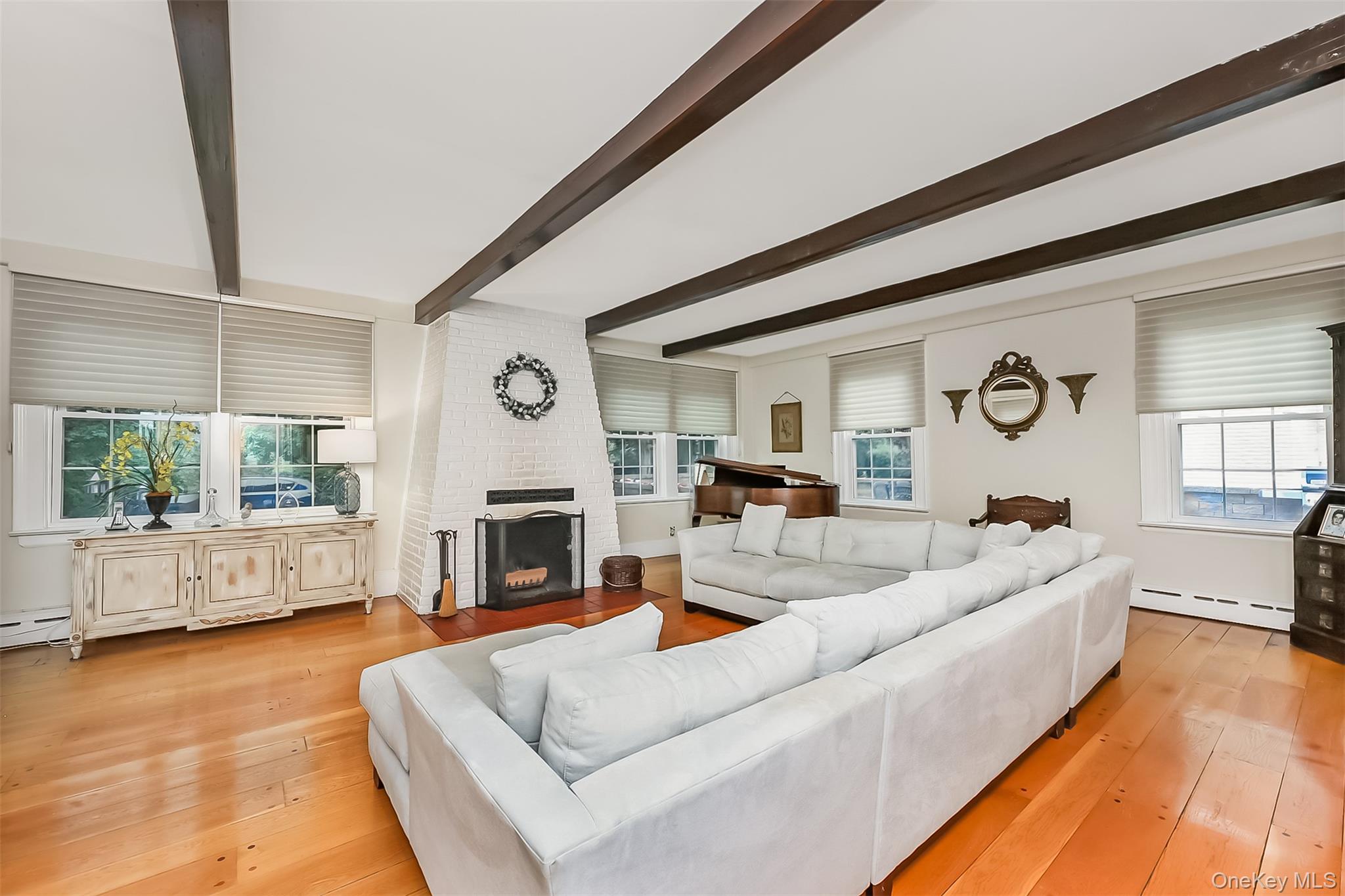 2-11 147th Street Property Photo 7