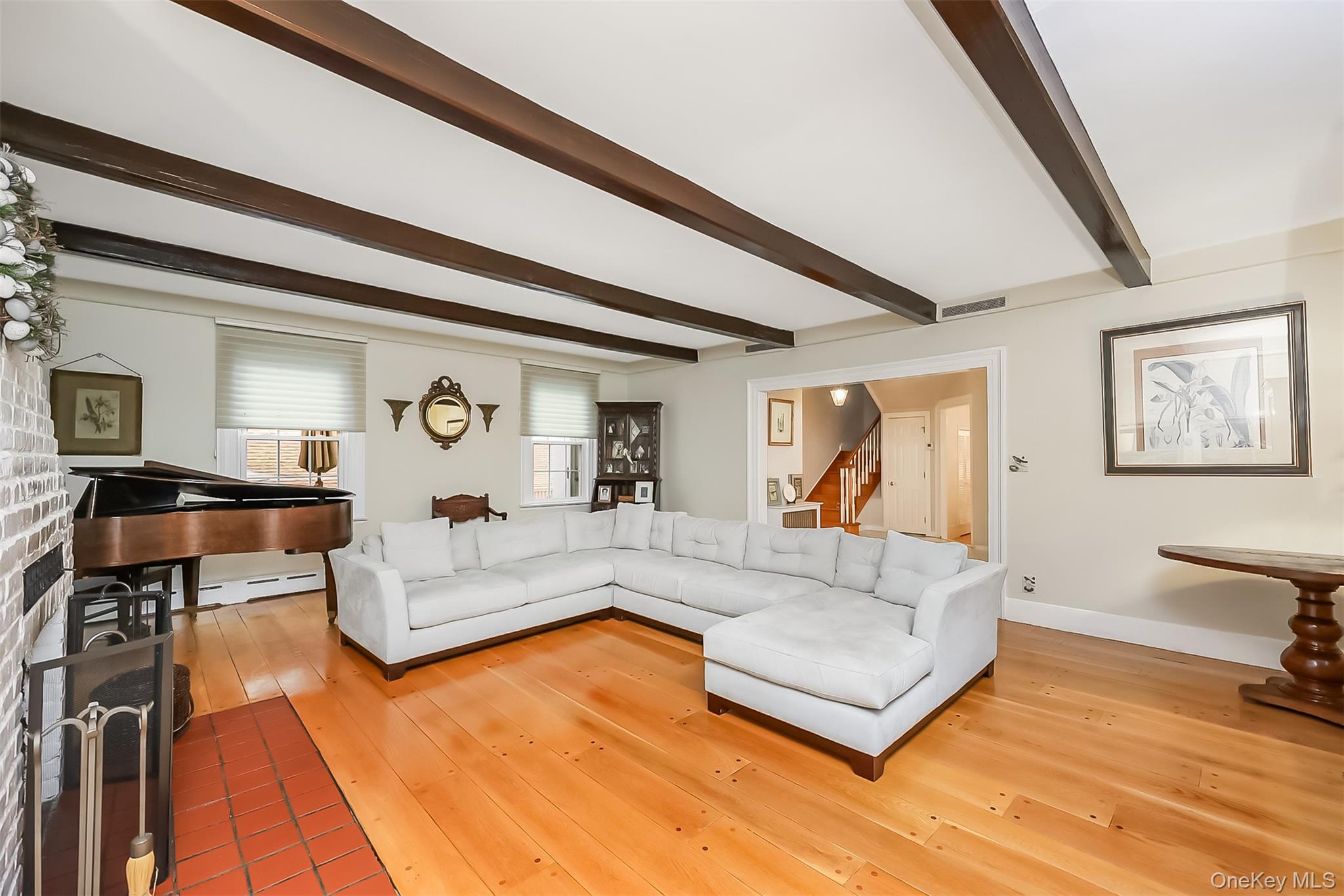 2-11 147th Street Property Photo 8